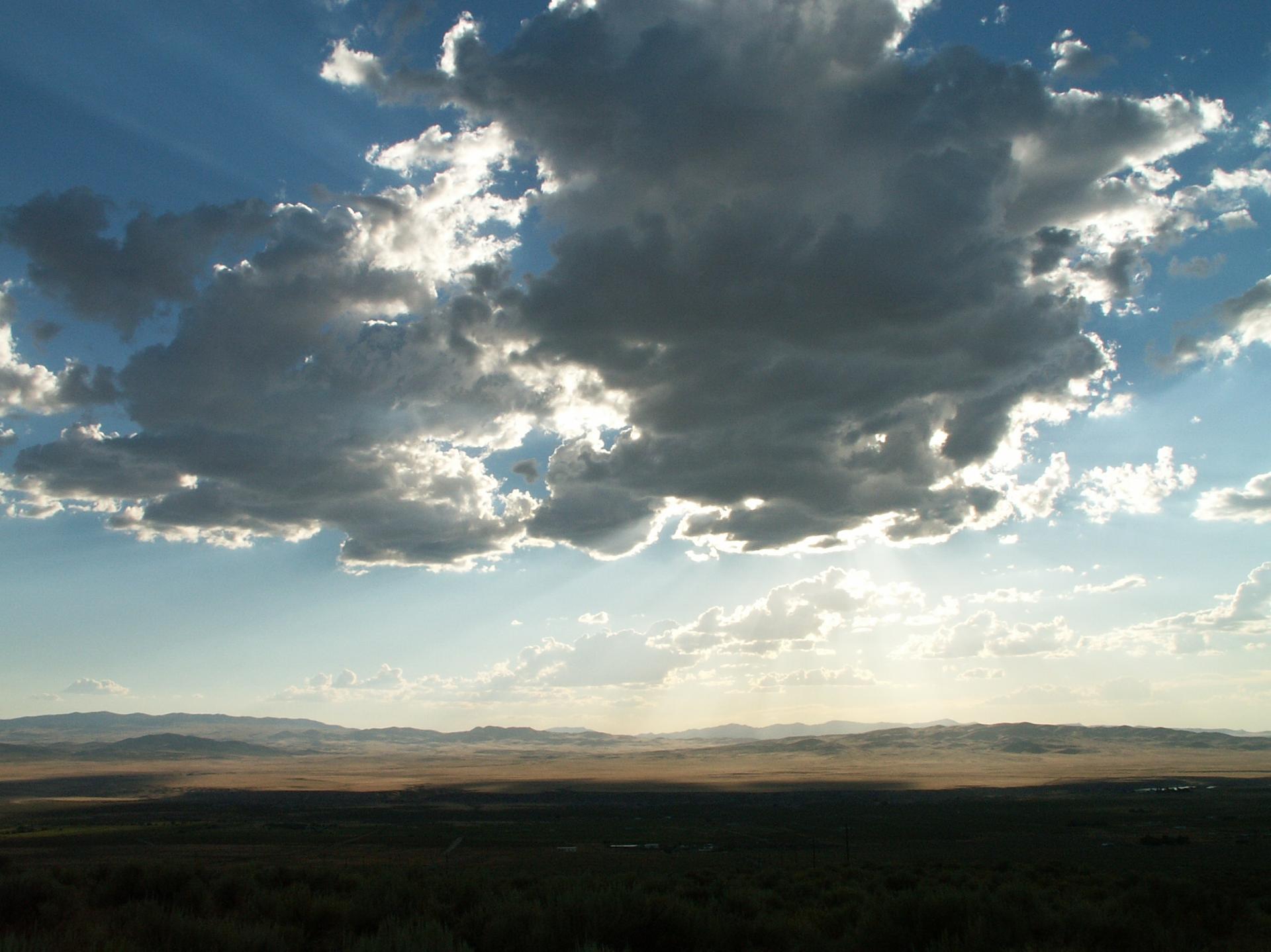 DIm20050731.mFPICTB039sm