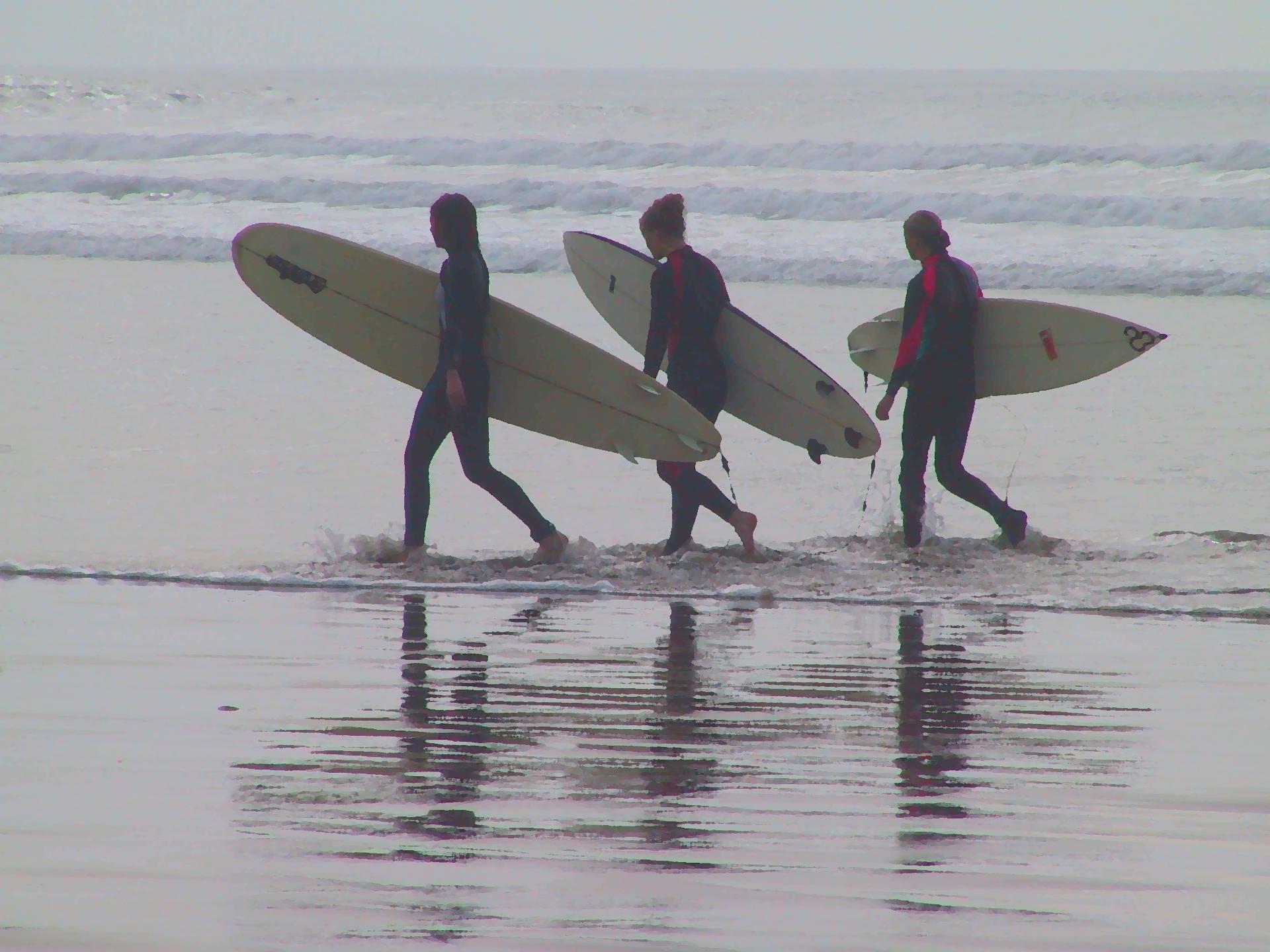 Im20040118dIMG_2090sm