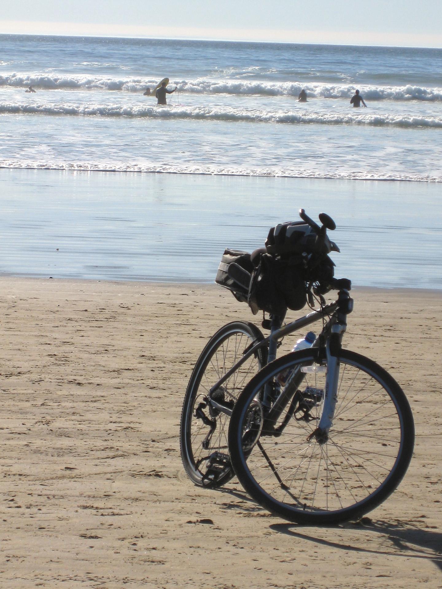 Im20090118cjIMG_3544sm