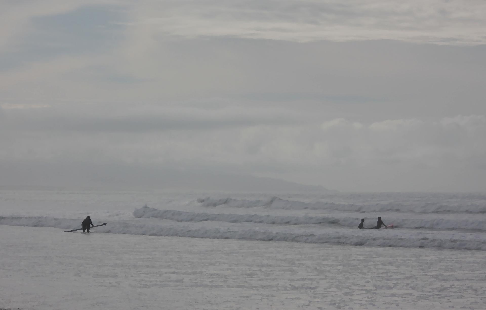 Im20100116cr1IMG_1496sm