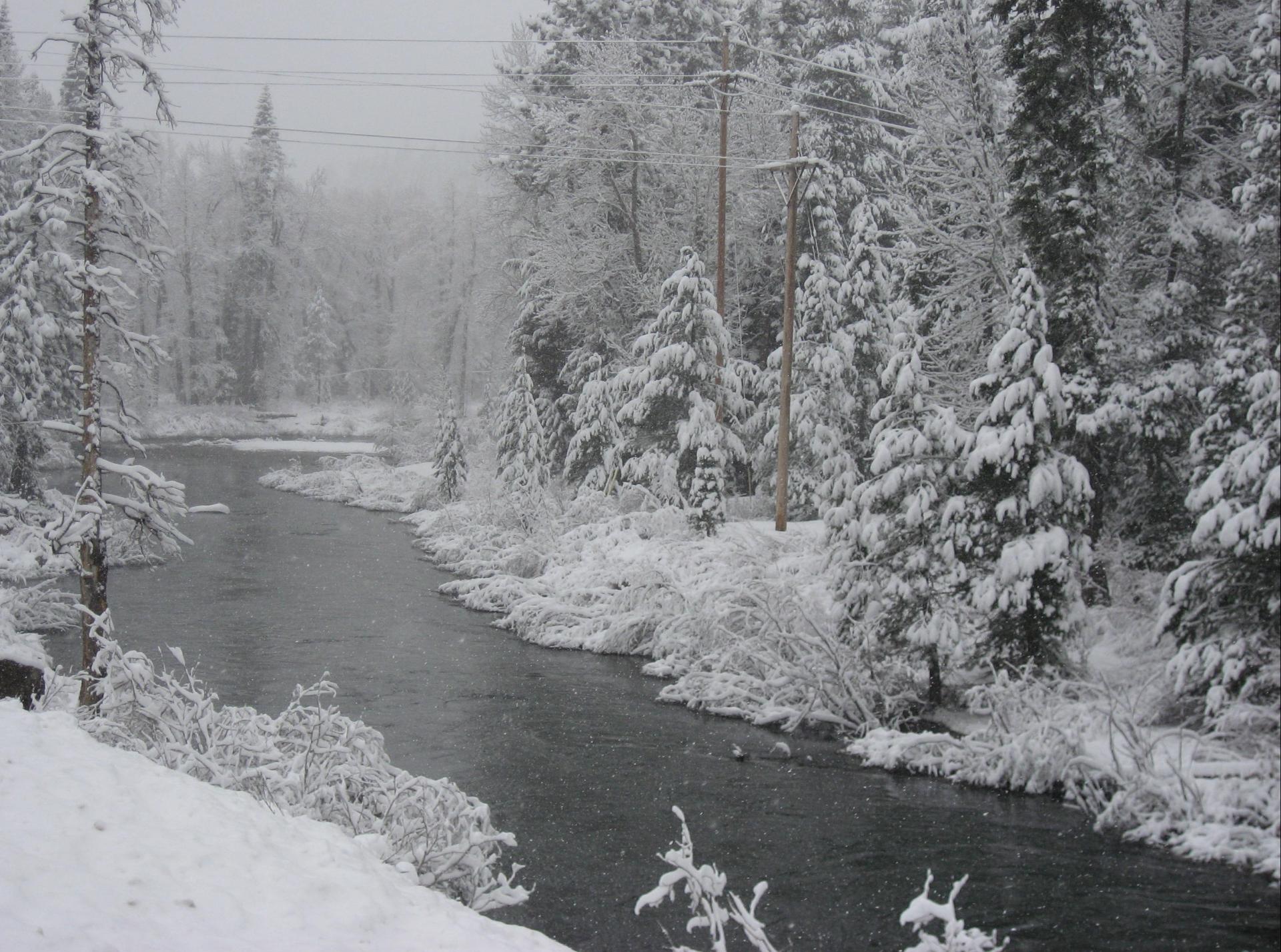 Im20110530cjIMG_7616sm