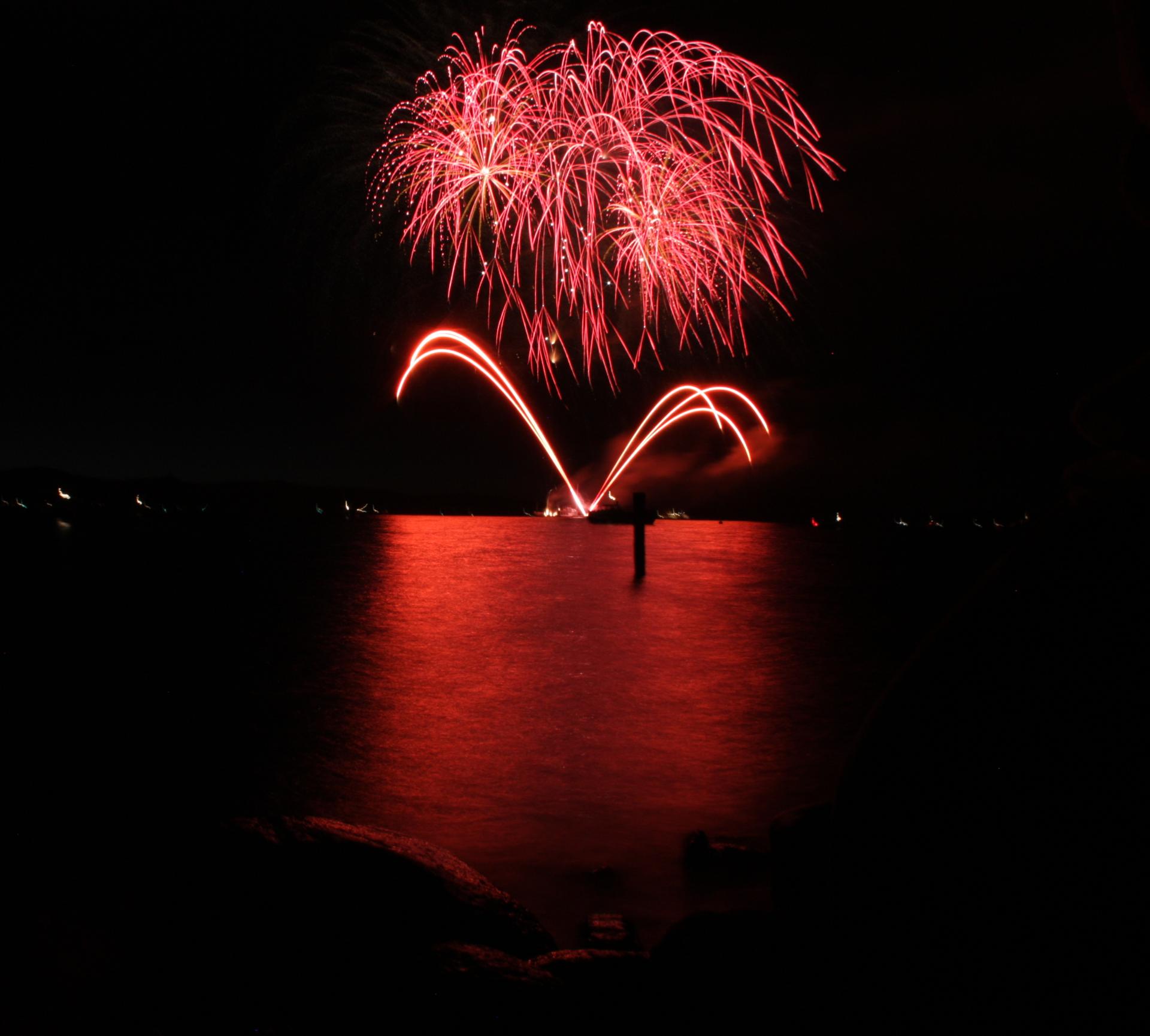 Im20110905crIMG_4732sm