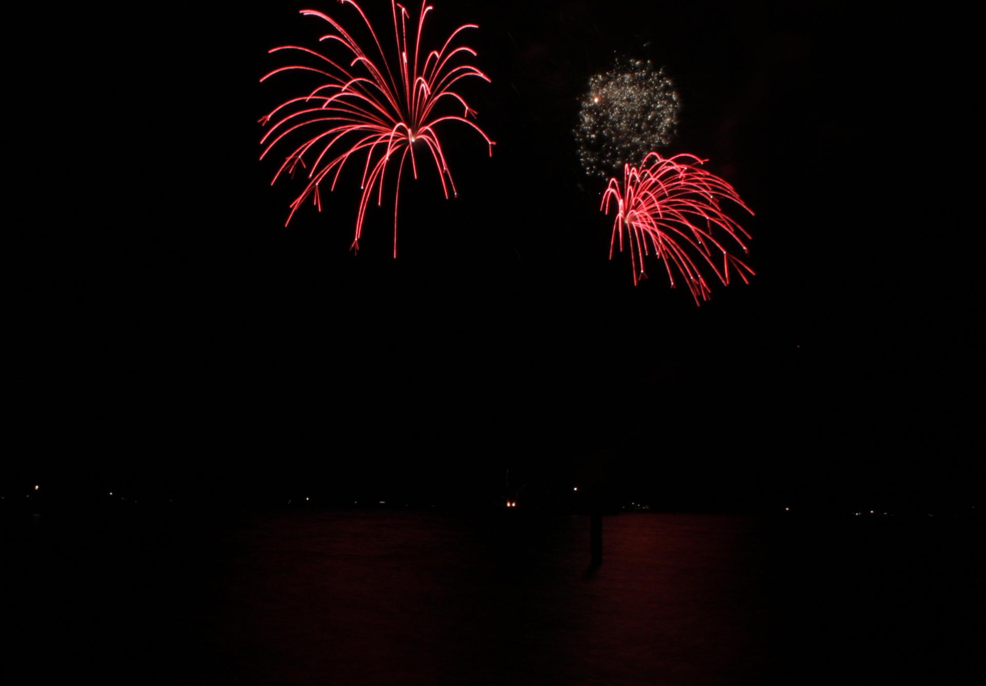 Im20110905crIMG_4734sm