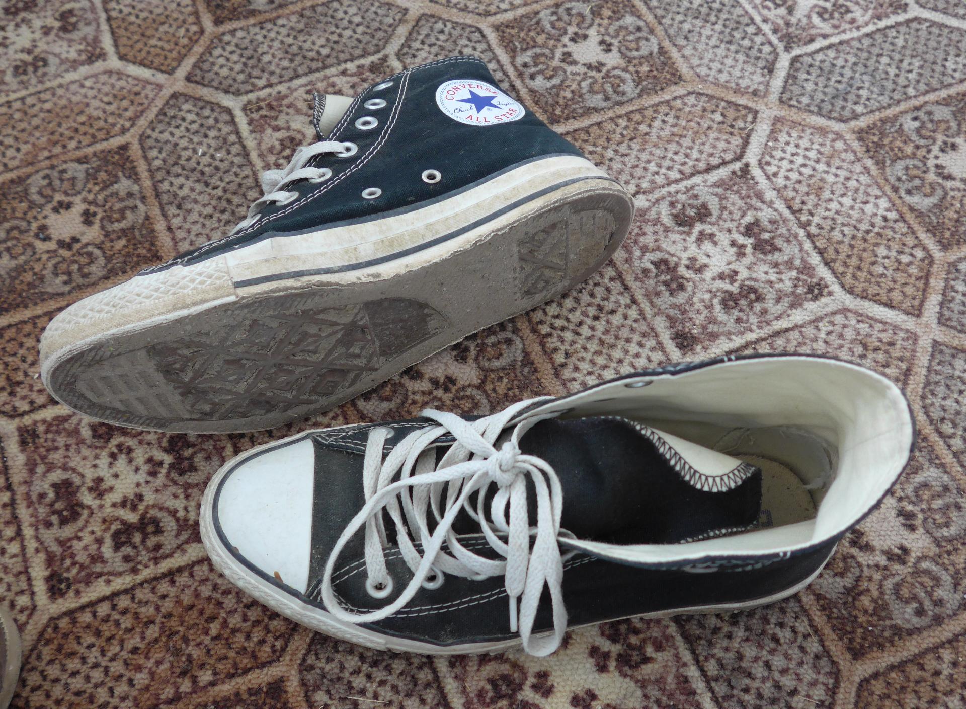 Im20131203pP1020971sm