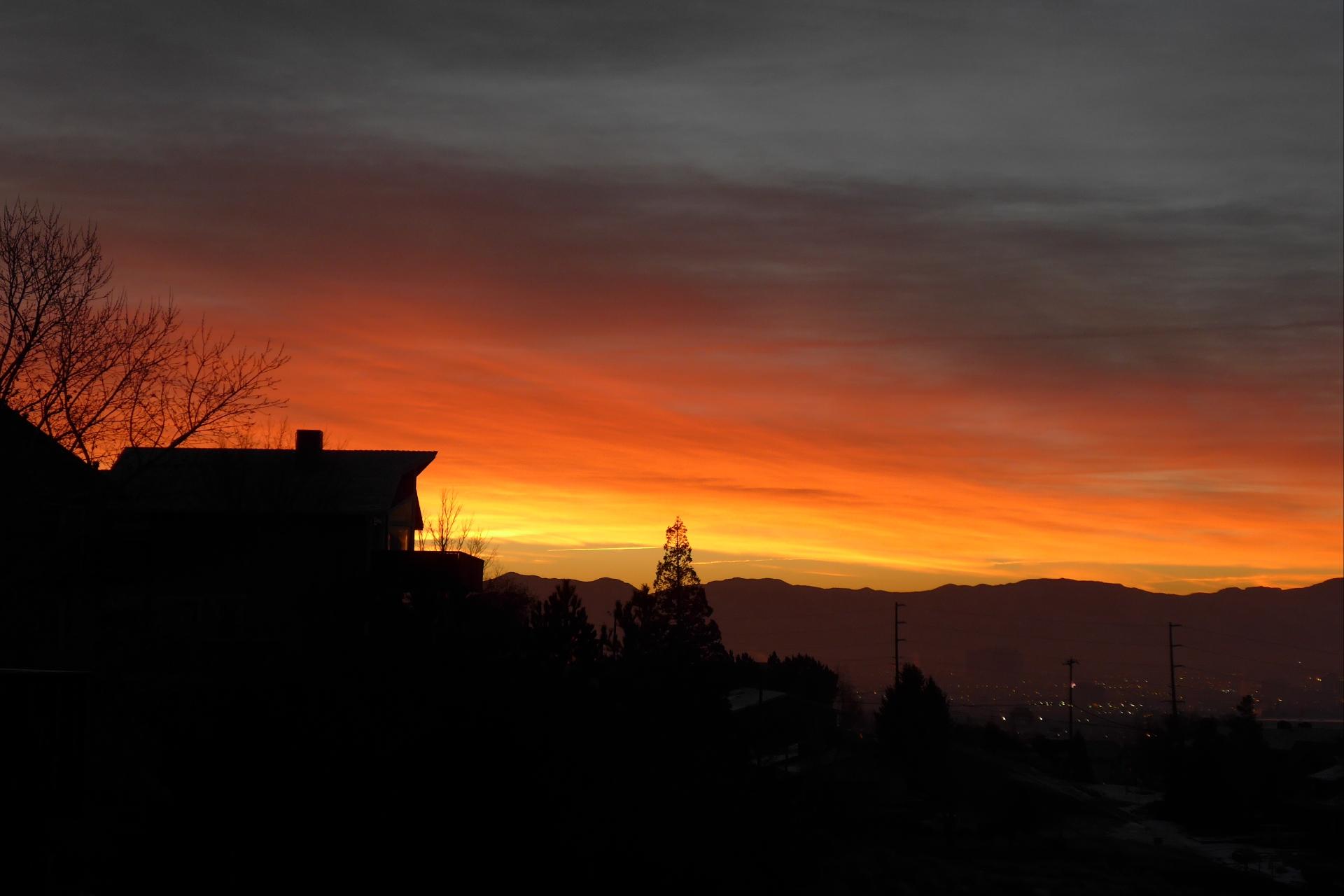 Im20131231pP1030346sm