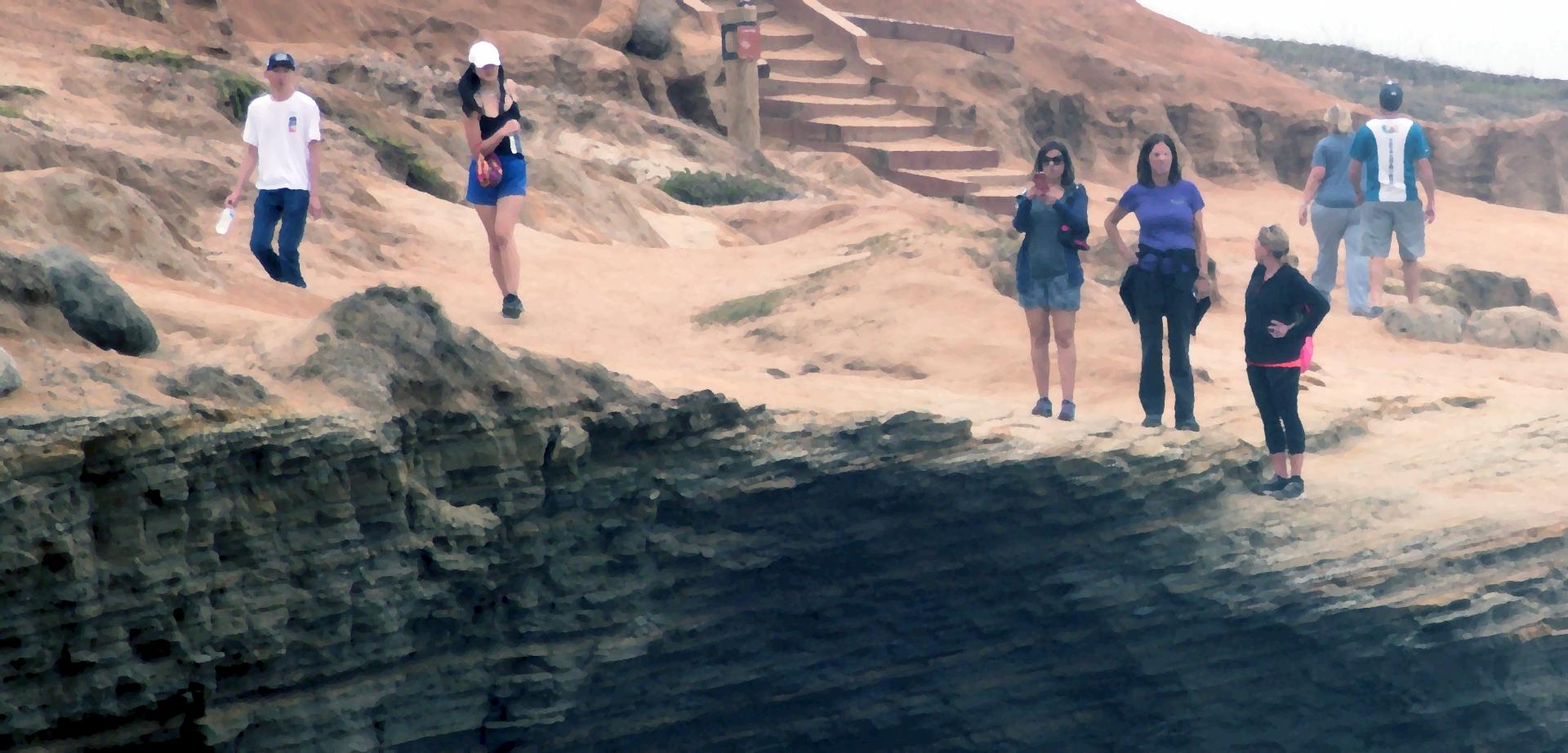 Im20210621rw2P1020067Brw2sm