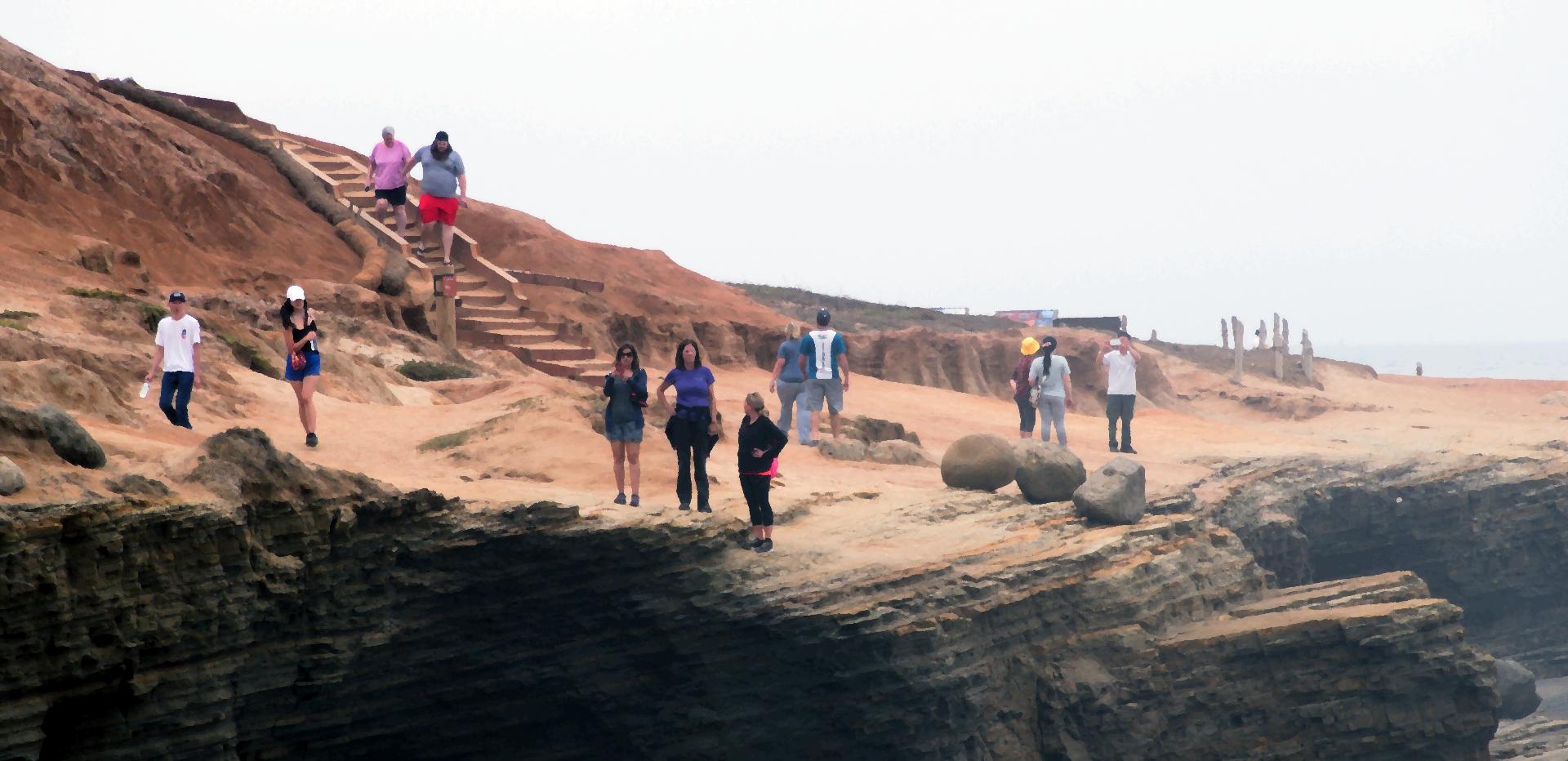 Im20210621rw2P1020067rw2sm