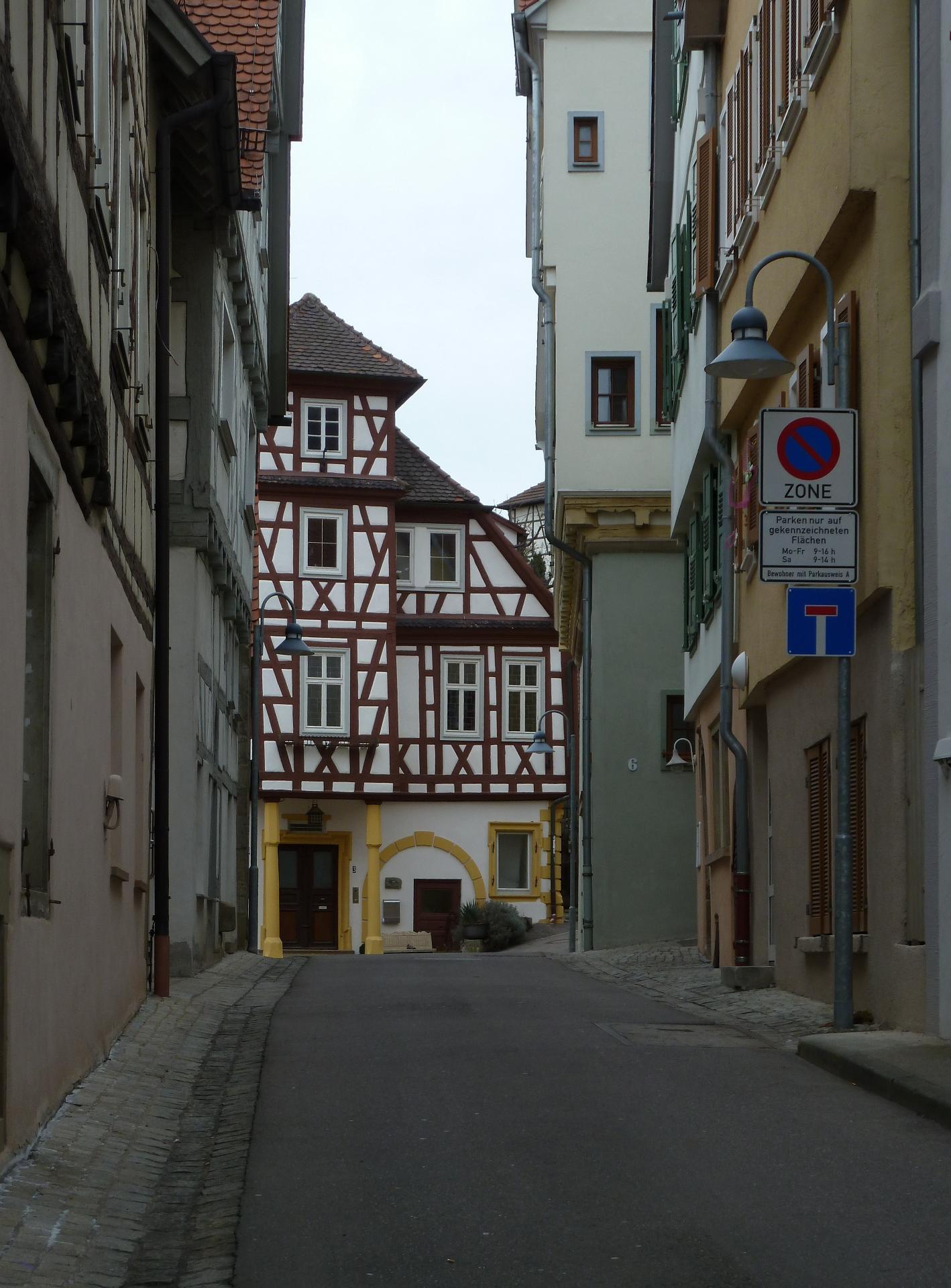 D20130327F1120853_ShiftN