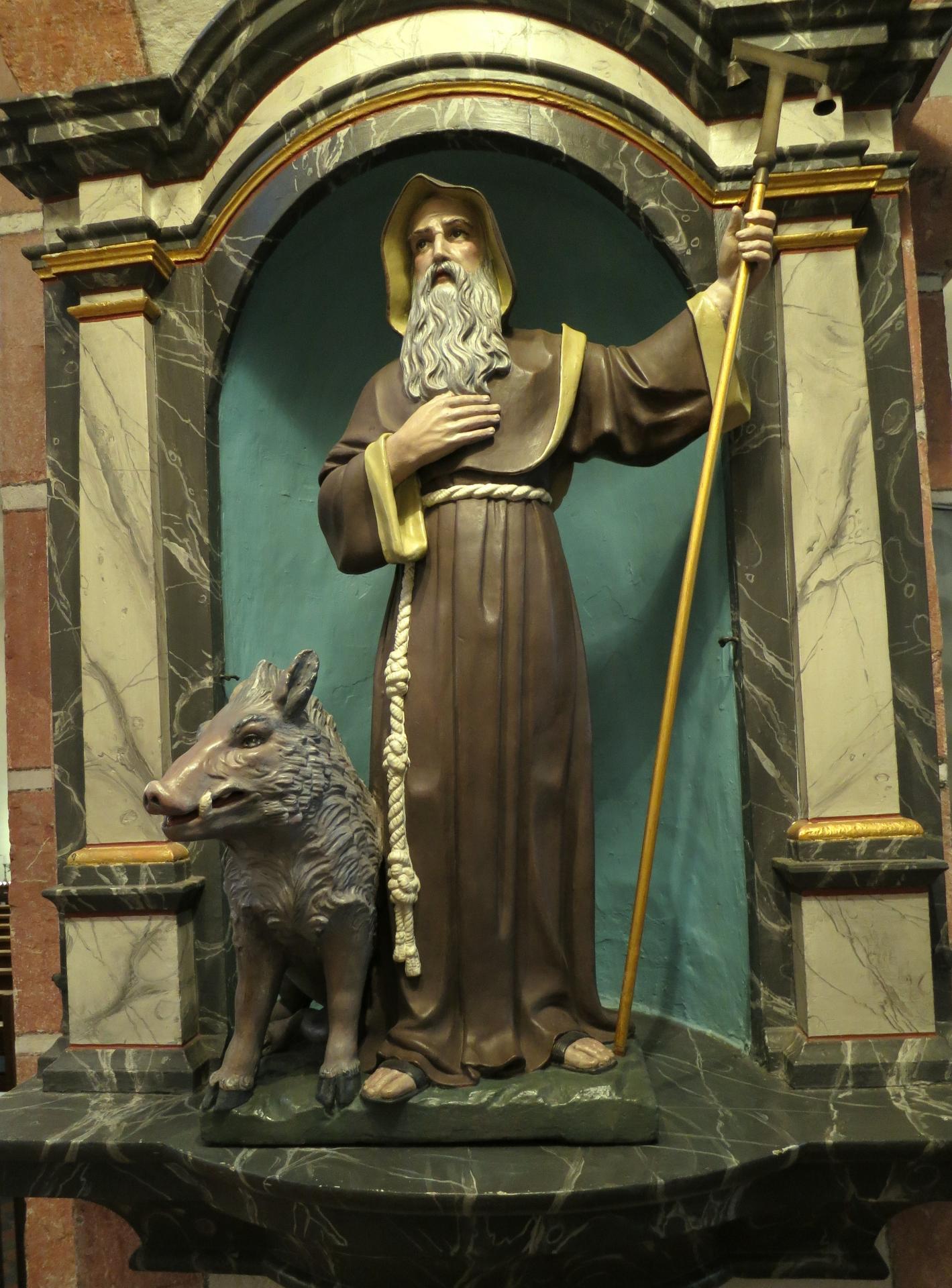 D20161005F3773_ShiftN