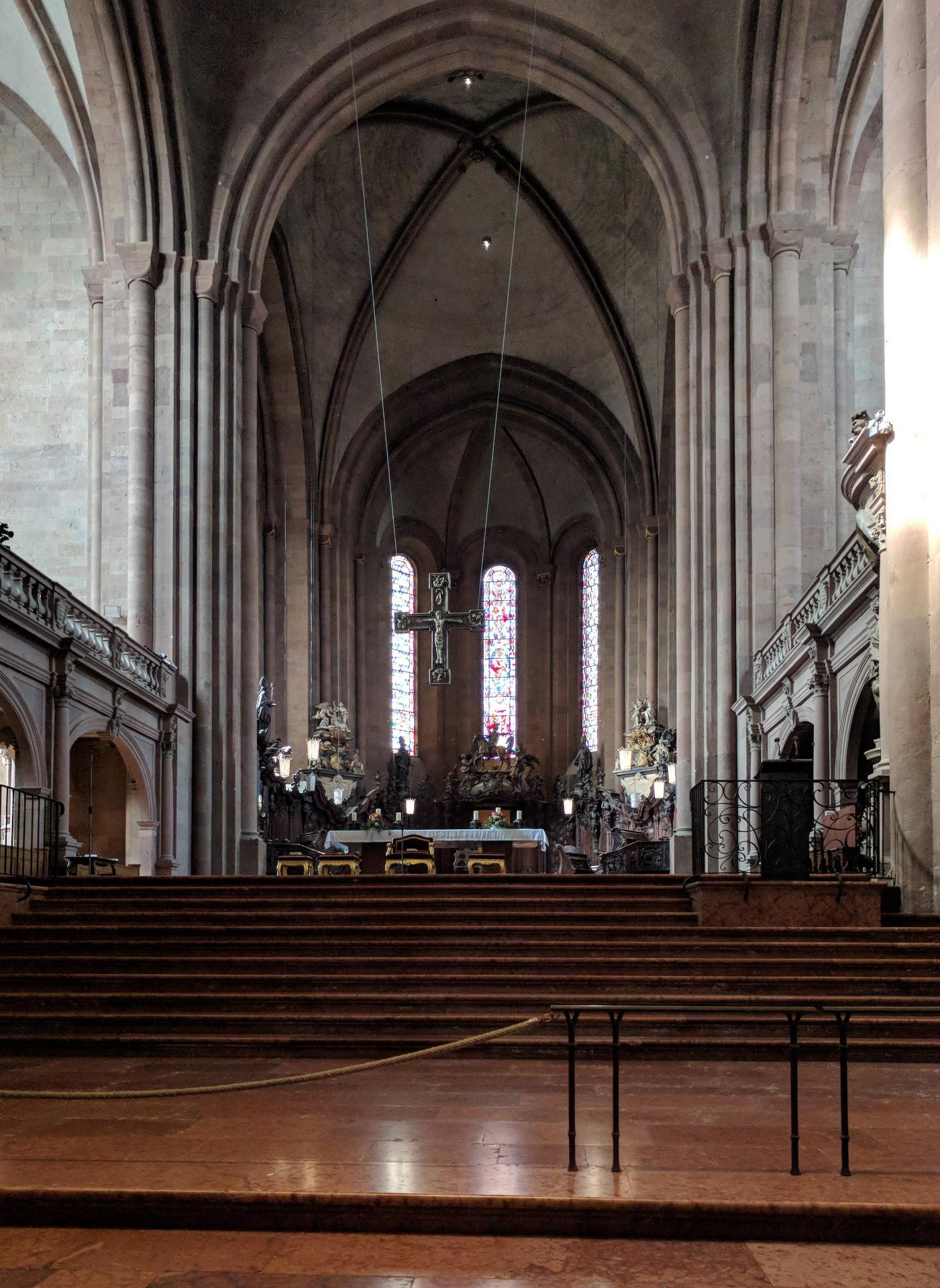 D20180904F120419_ShiftN