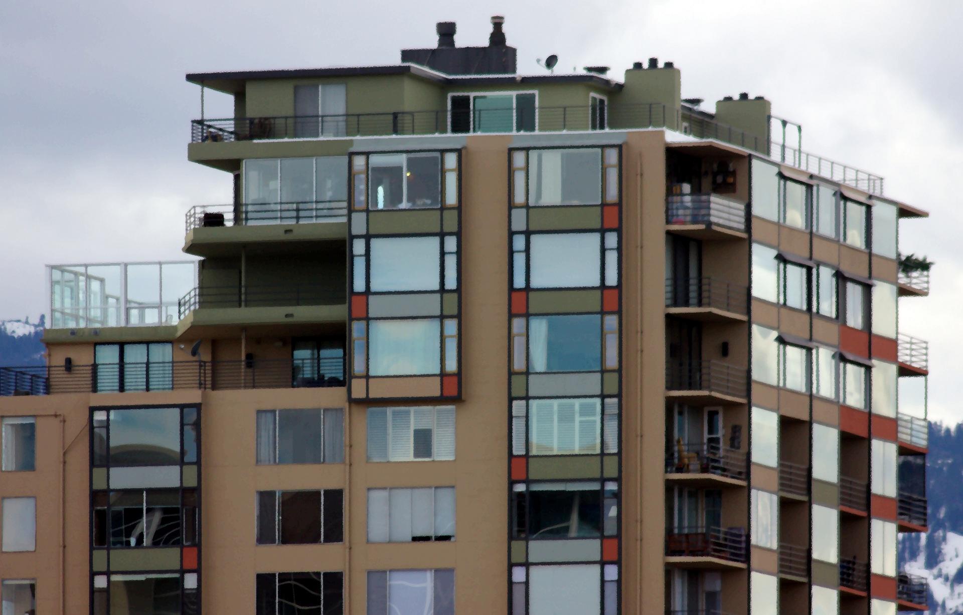 IMG6878cr2oSp_ShiftN