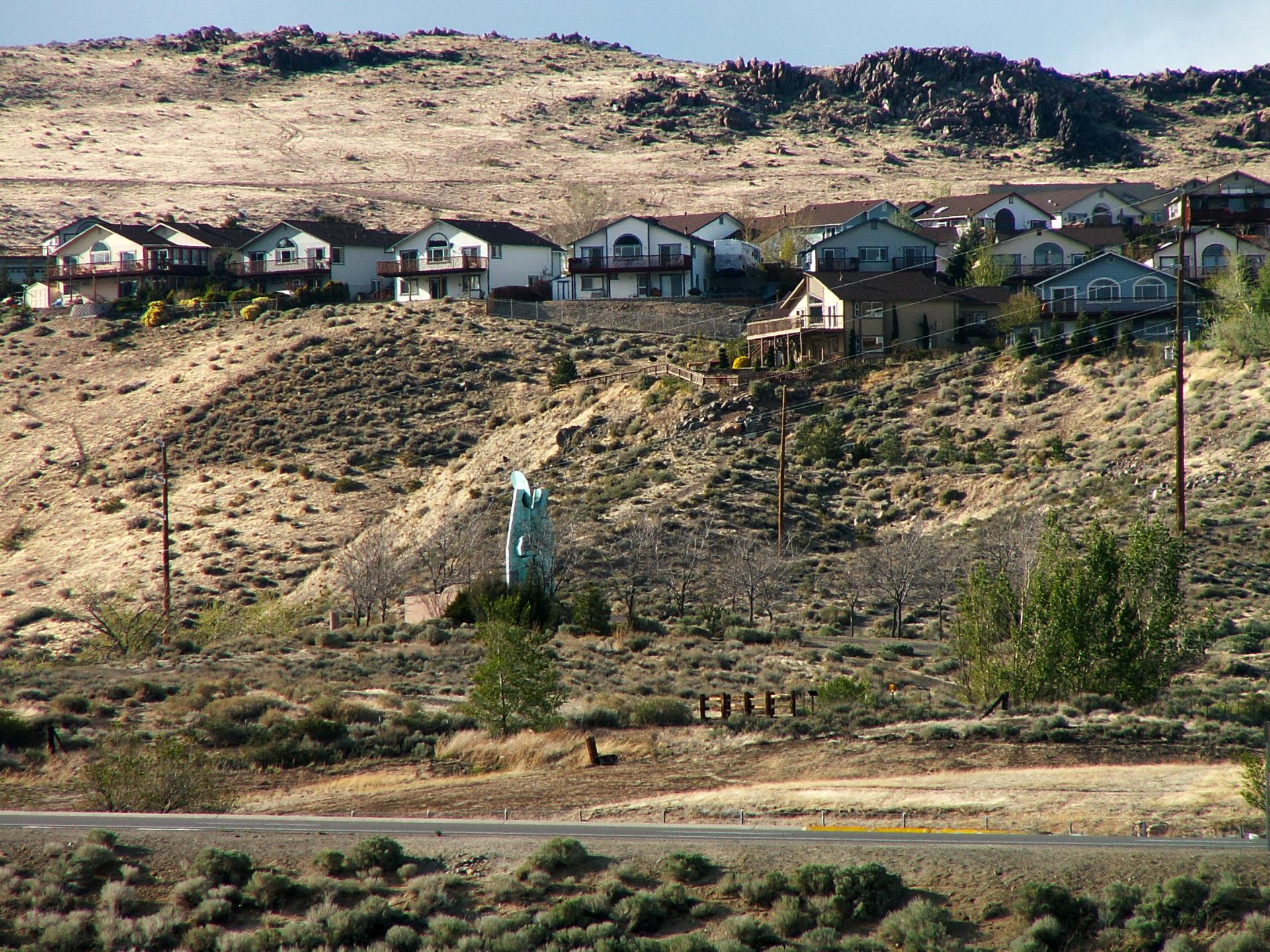 Im20070505mPICT9633b