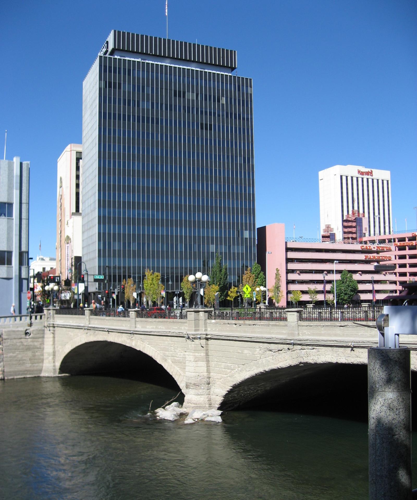 Im20071007cmIMG_6422