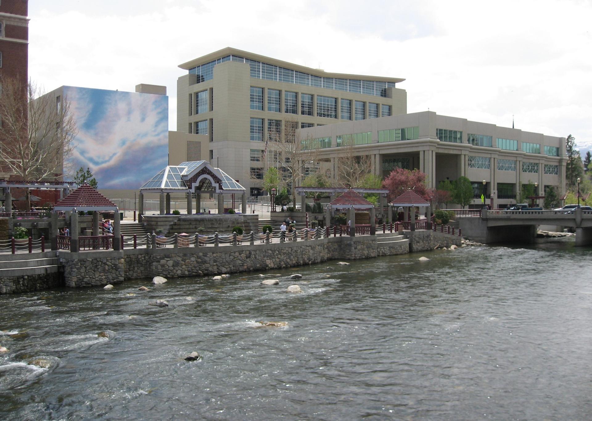 Im20080503cmIMG_0635_ShiftN