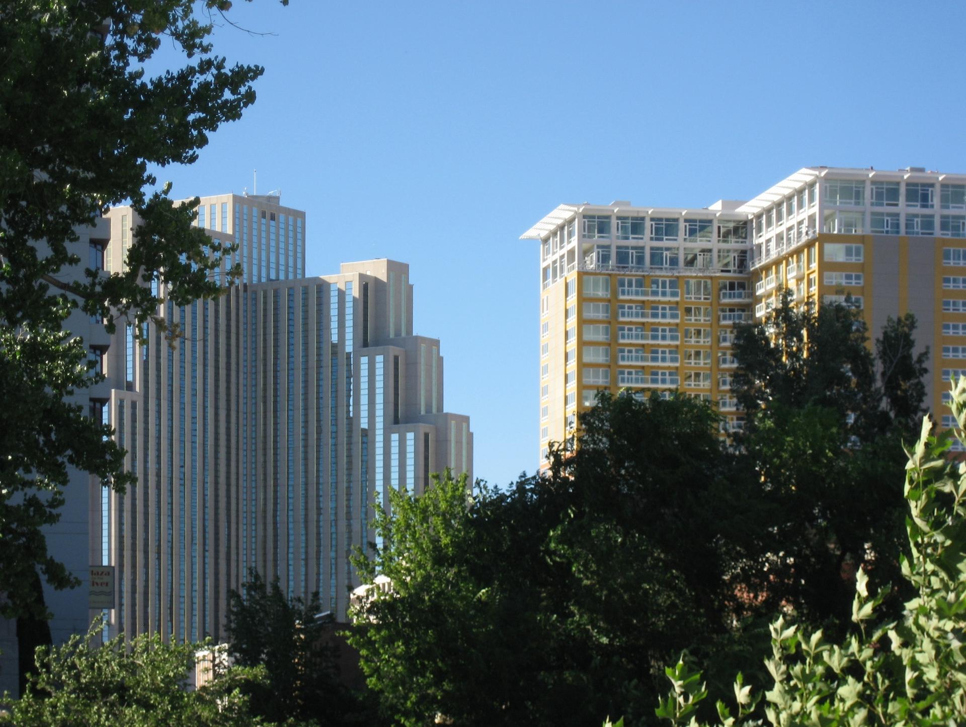 Im20080810cmIMG_2399_ShiftN