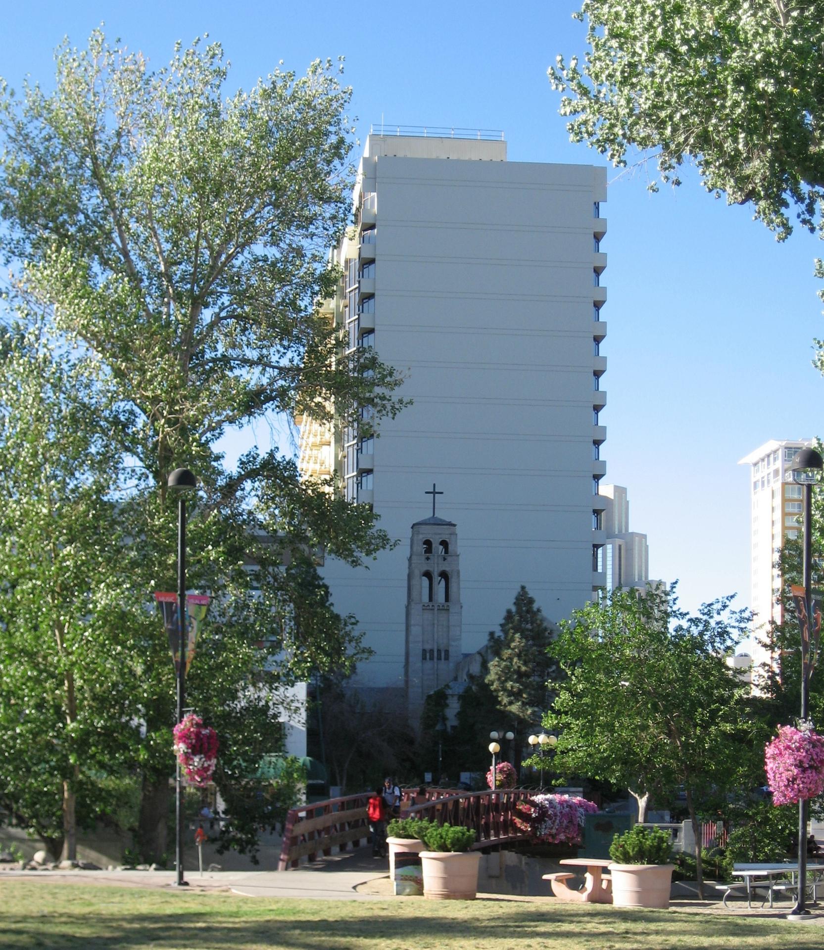 Im20080810cmIMG_2400_ShiftN