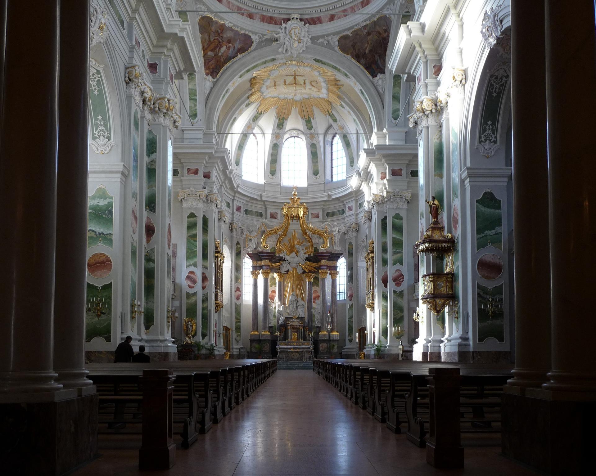 Im20090312pP1020608_ShiftN