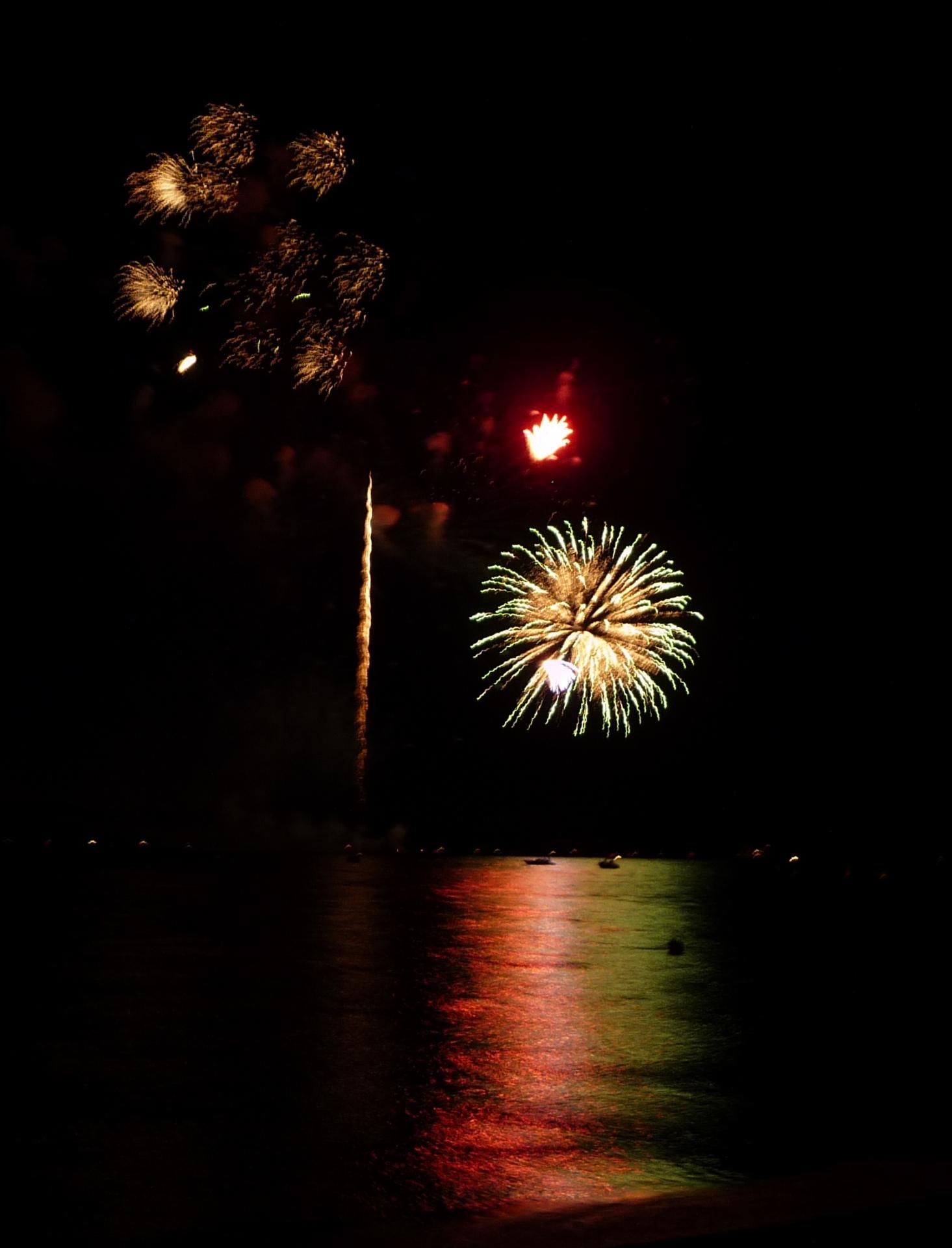 Im20100905p2P1160410