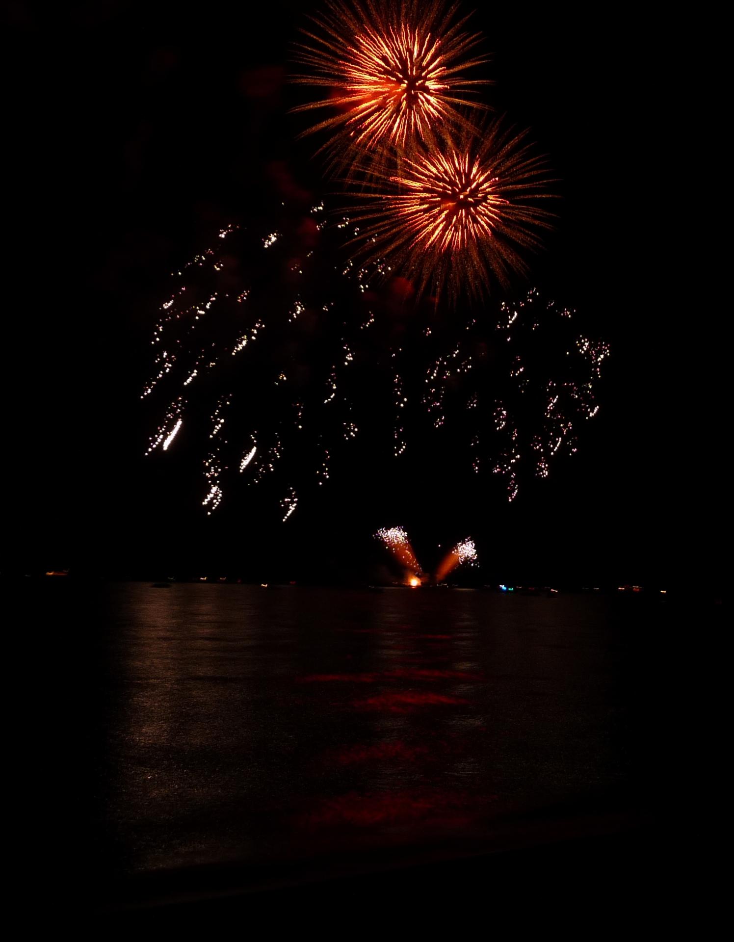 Im20100905p2P1160421