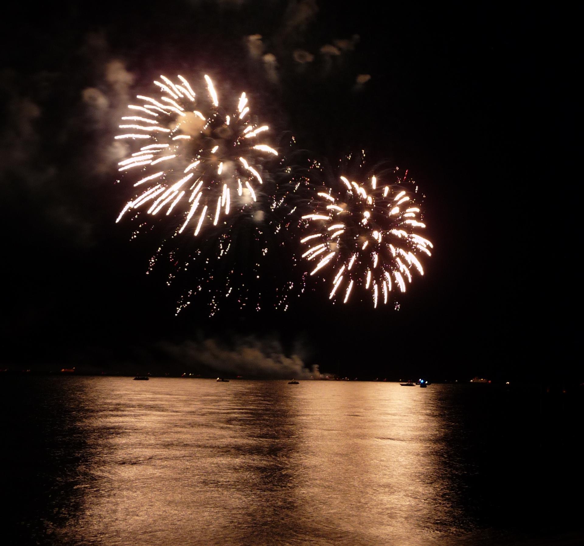 Im20100905p2P1160425