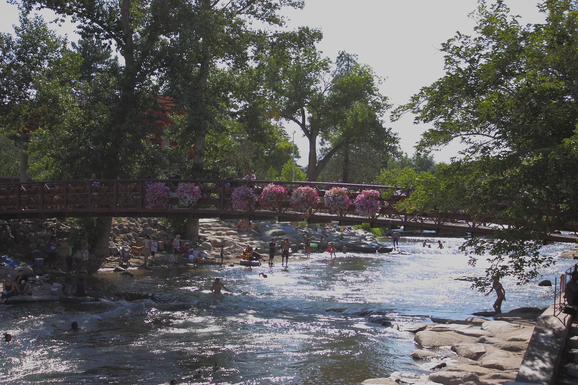 Im20110821crpIMG_4251b