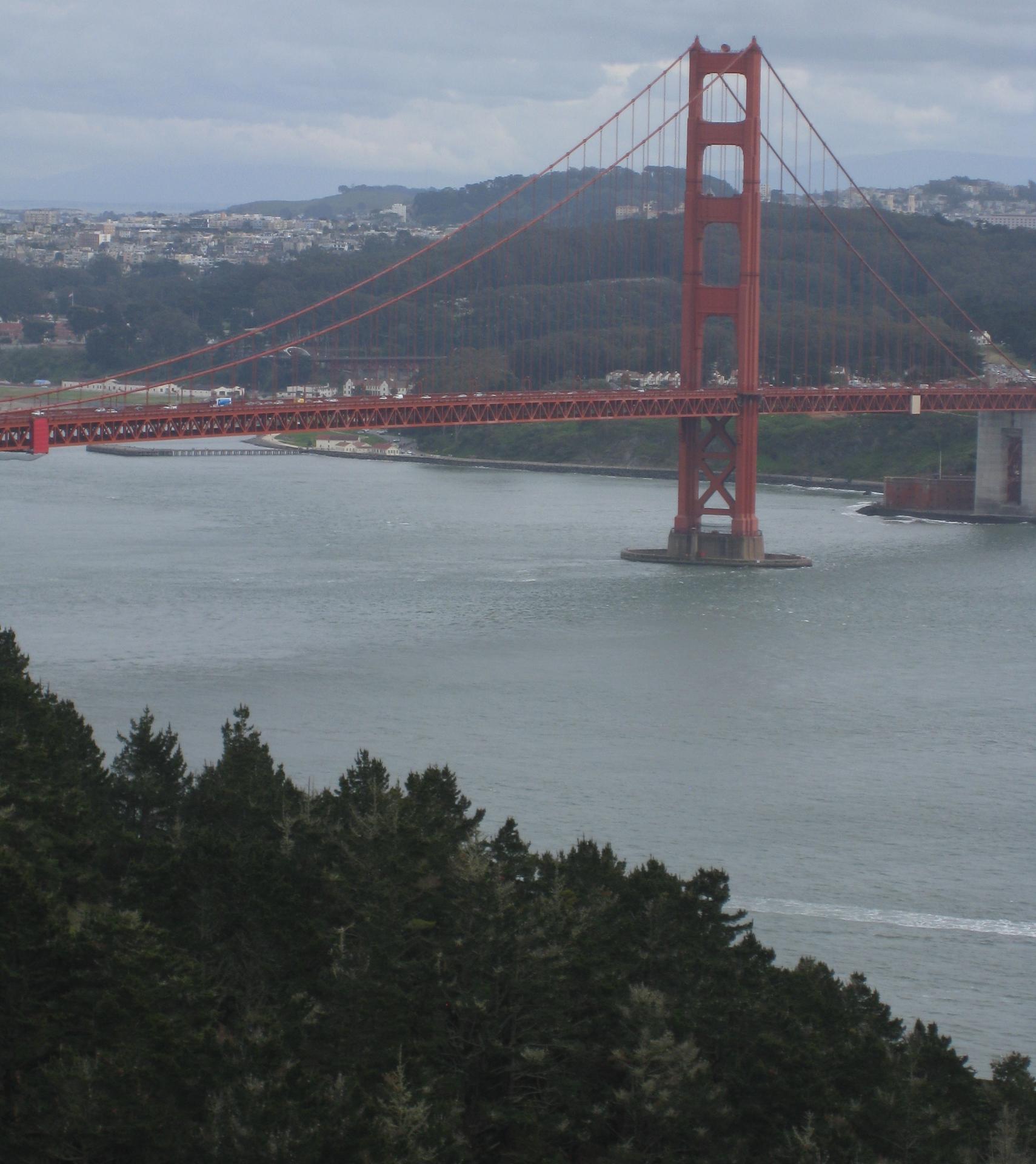 Im20120414cjjIMG_6414