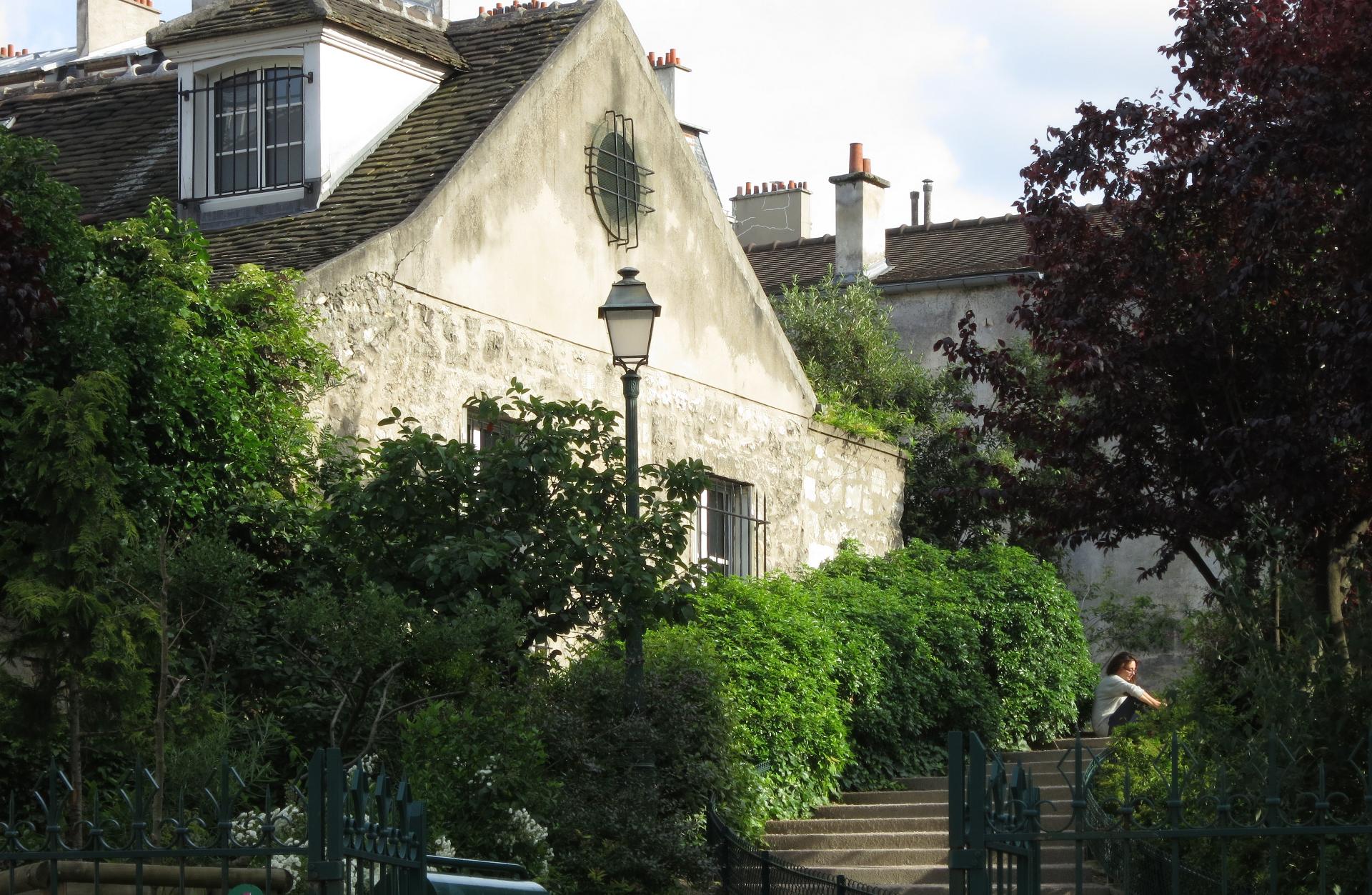 Im20130705cjIMG_1590_ShiftN