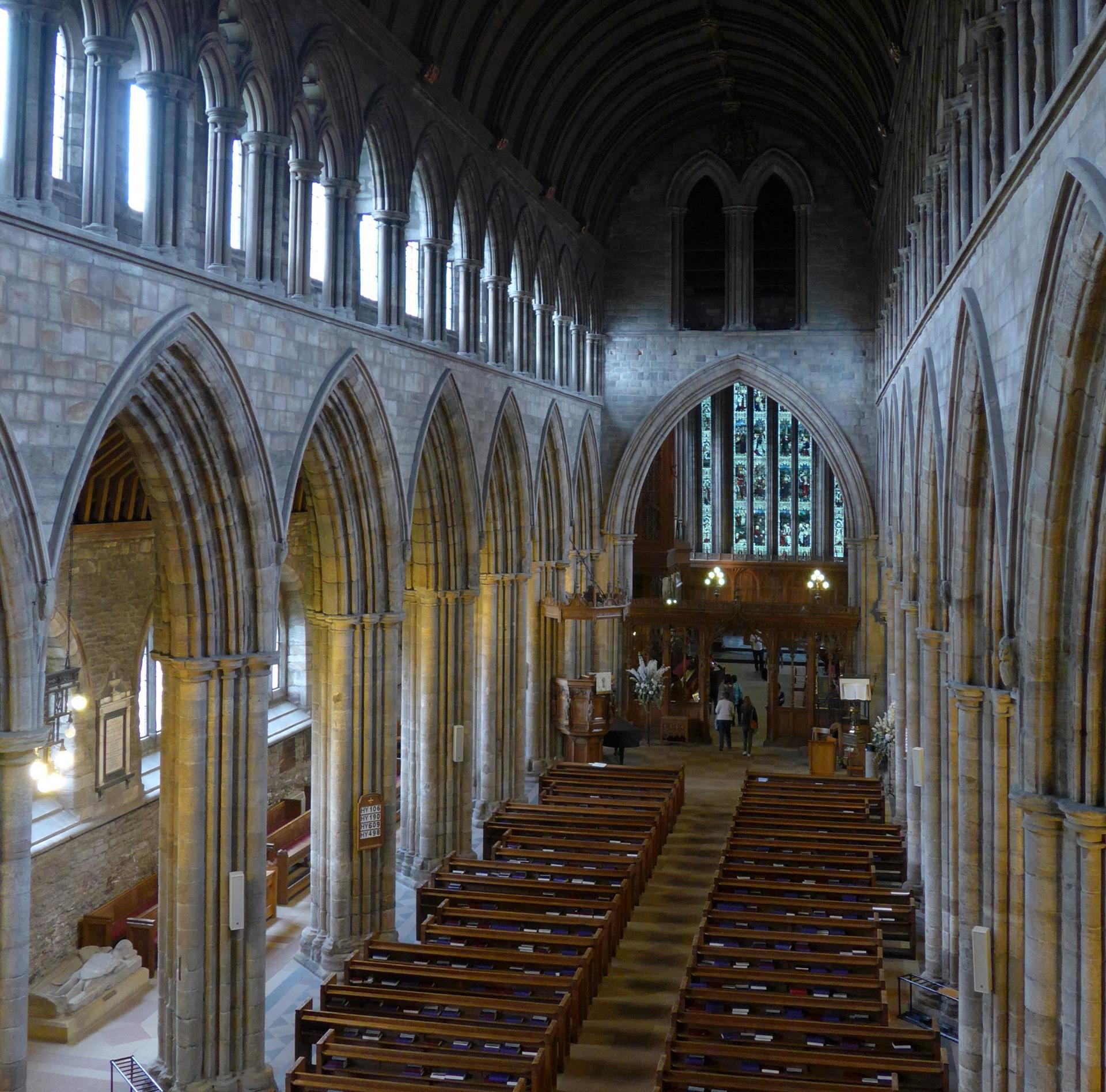 Im20150707pP1100161_ShiftN