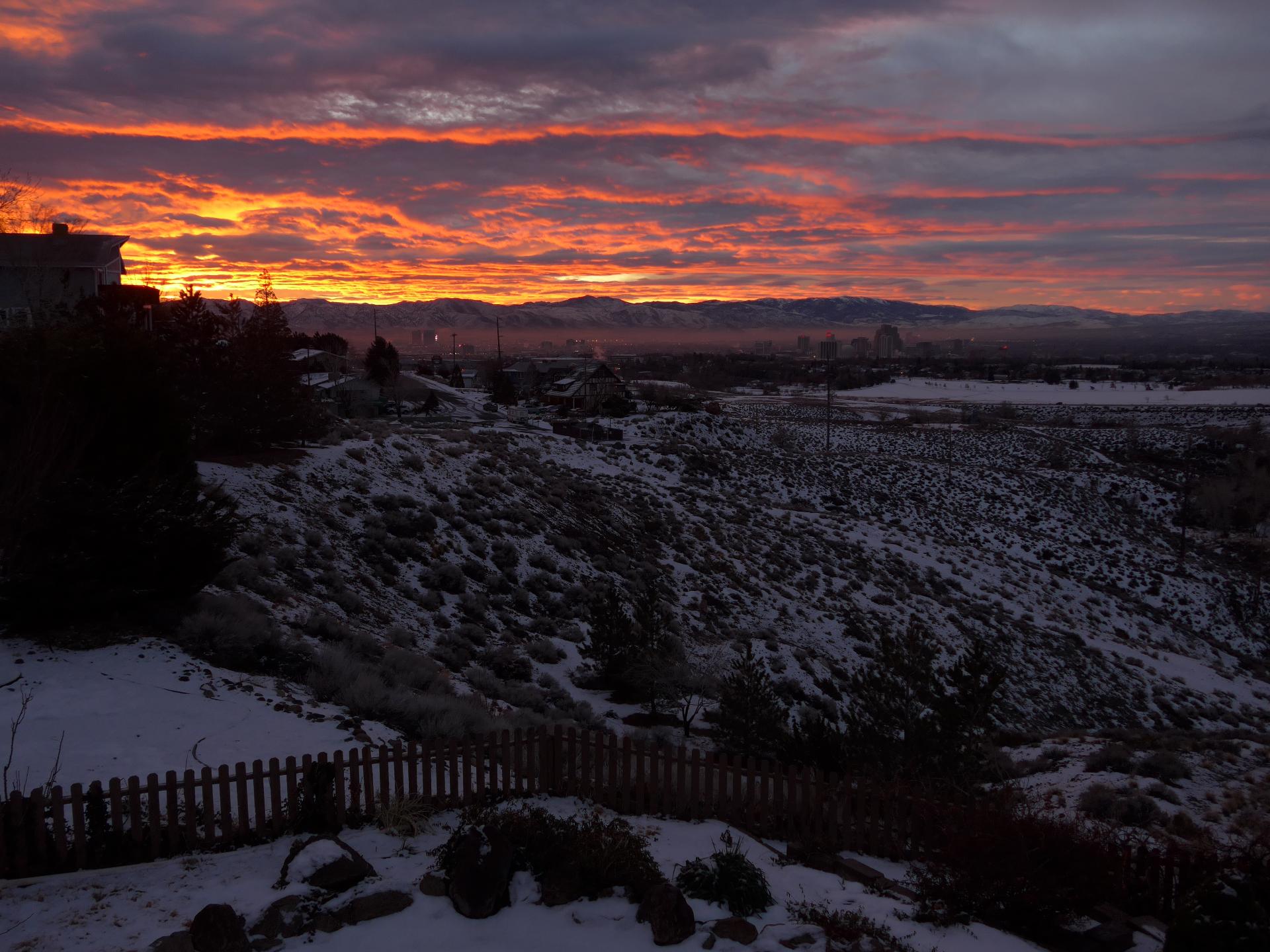 Im20160109pdP1120381