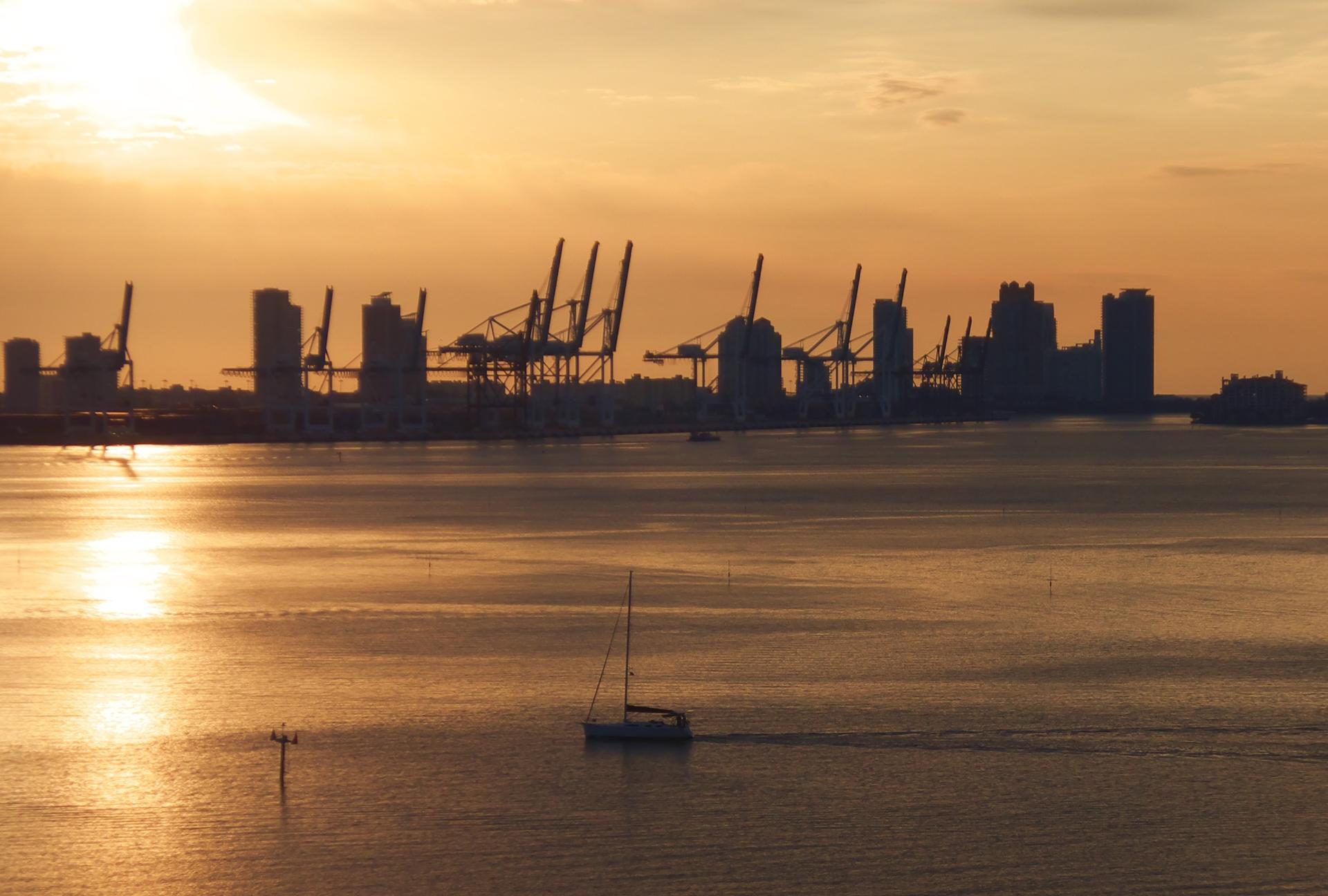 Im20160523pdP1140336rw2