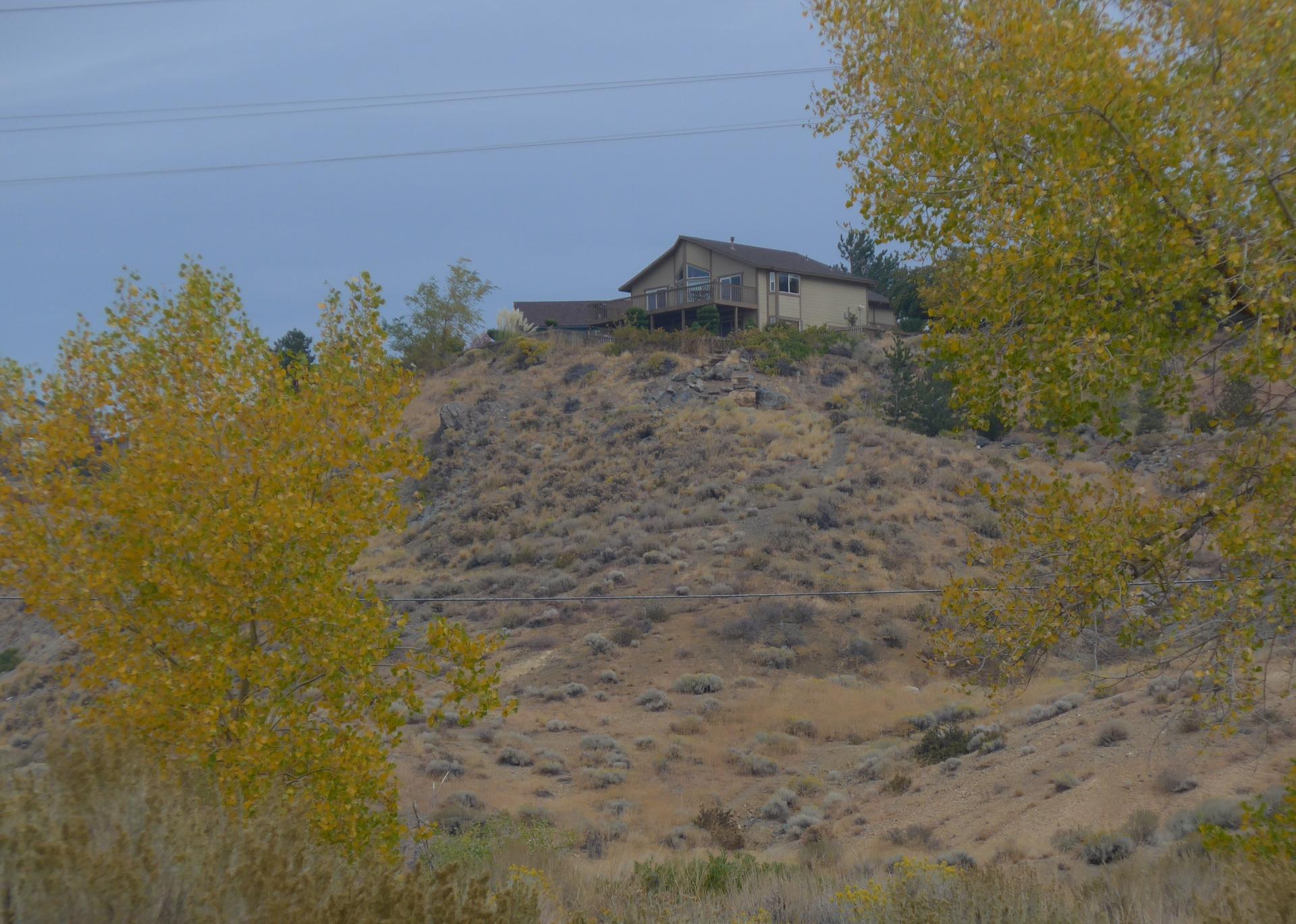 Im20161021pjpP1150397