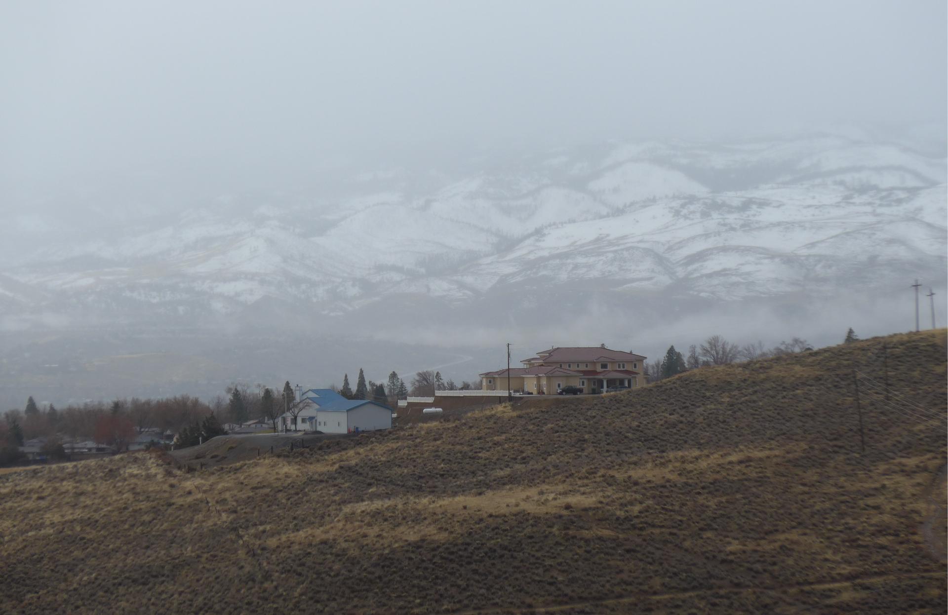 Im20170212pdP1160607