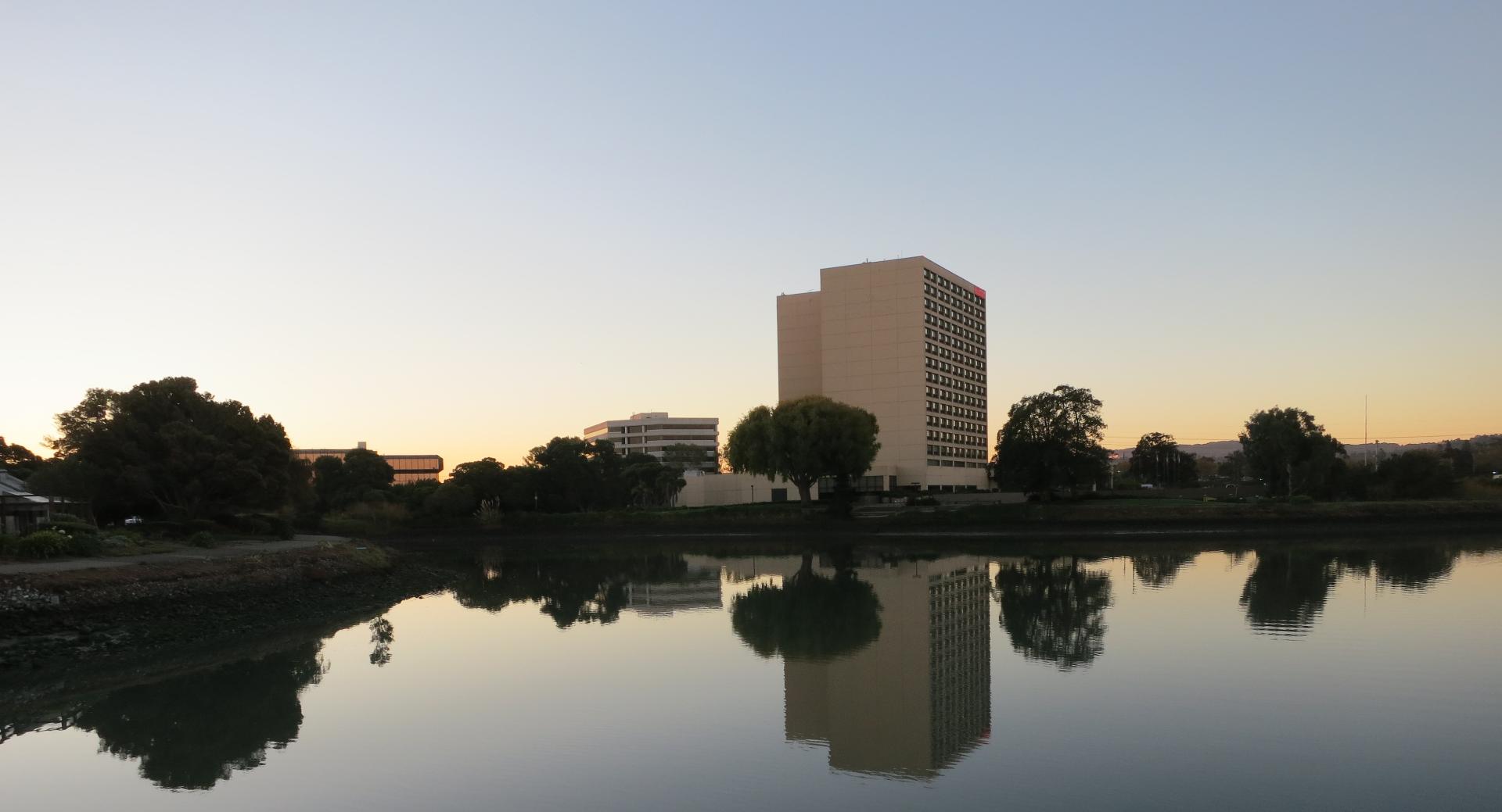 Im20171023cjIMG_3842