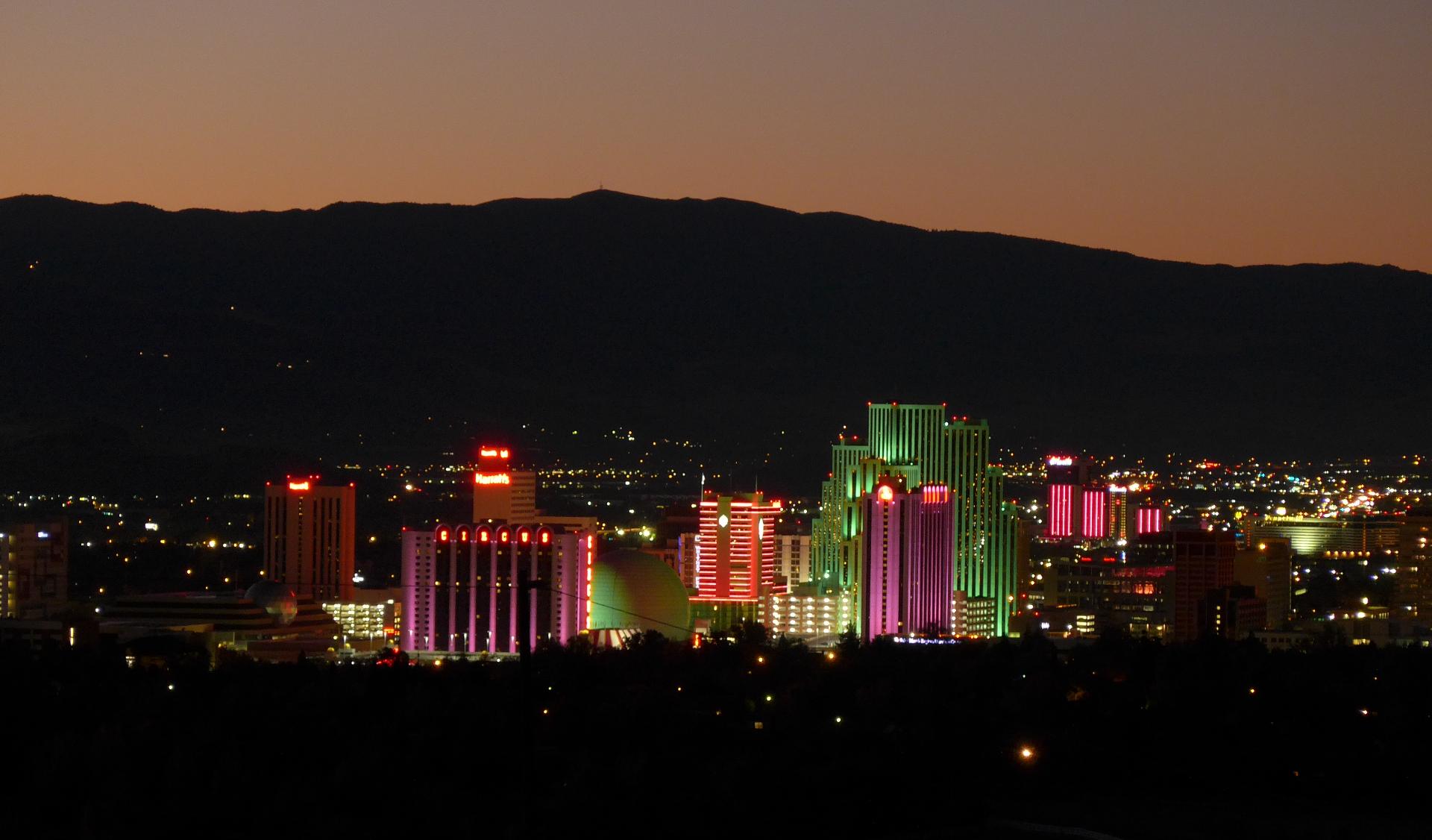 Im20171029pdjP1180583