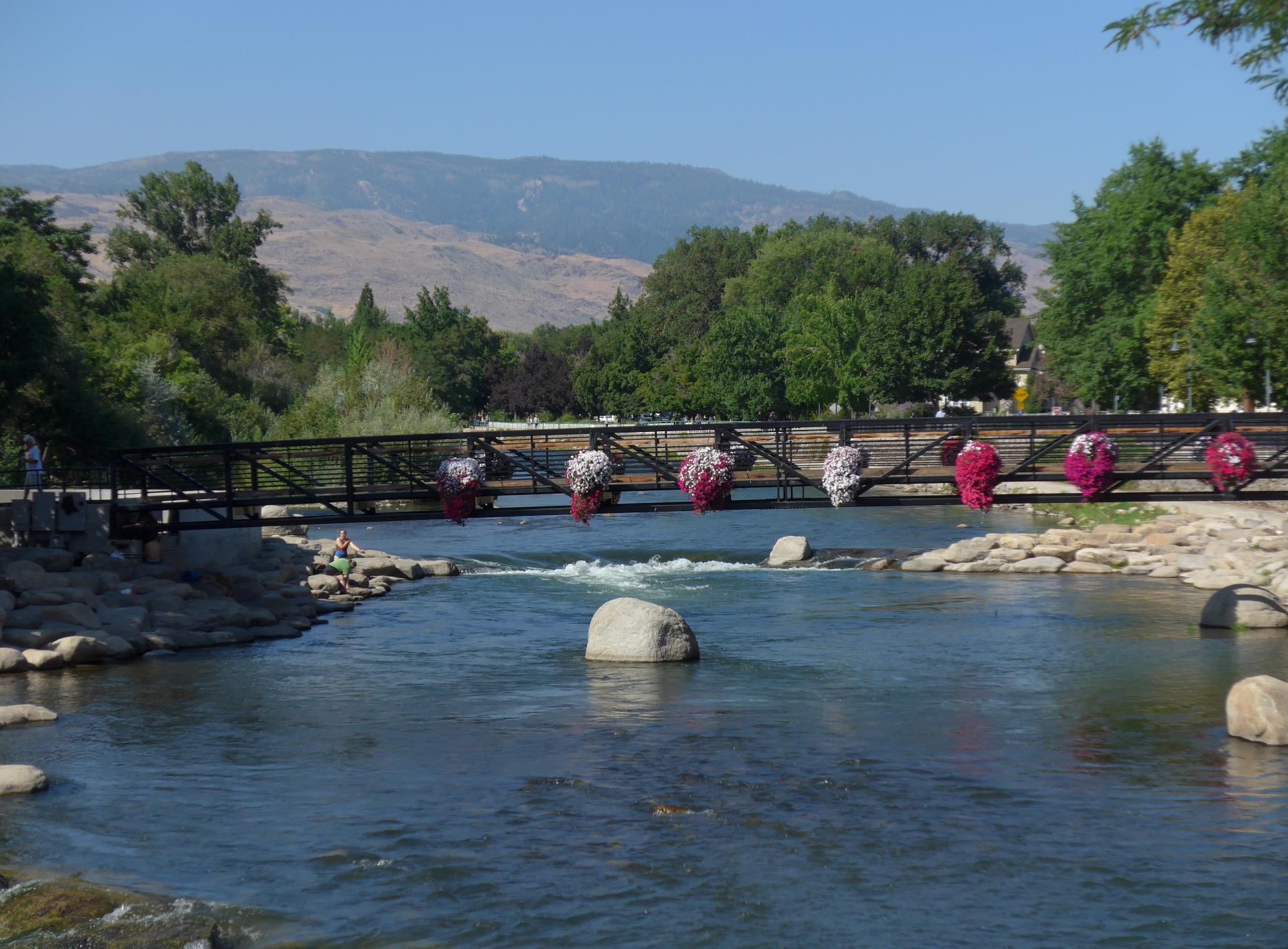 Im20180819pdP1200830