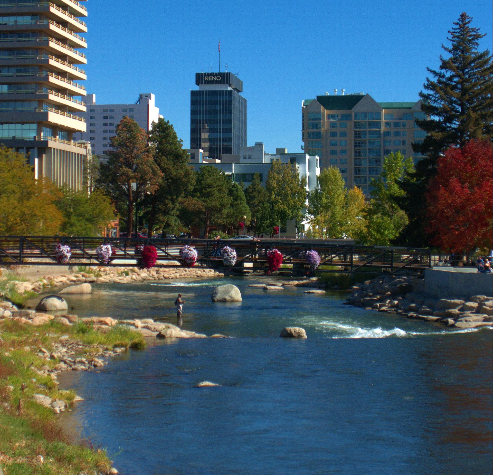 Im20181013pdP1210362rw2