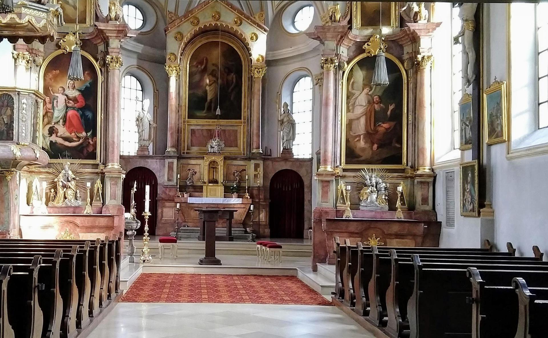 Im201903mxbIMG_20190308_155829885