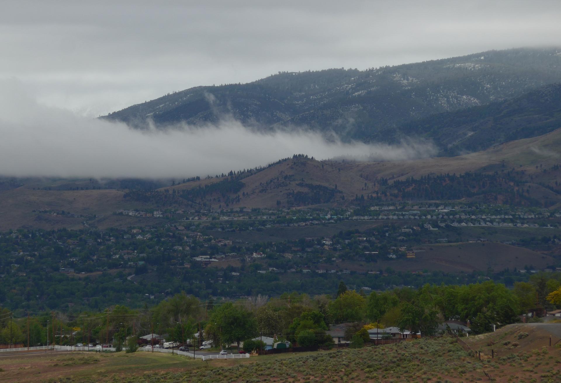 Im20190529pdcjP1220499b