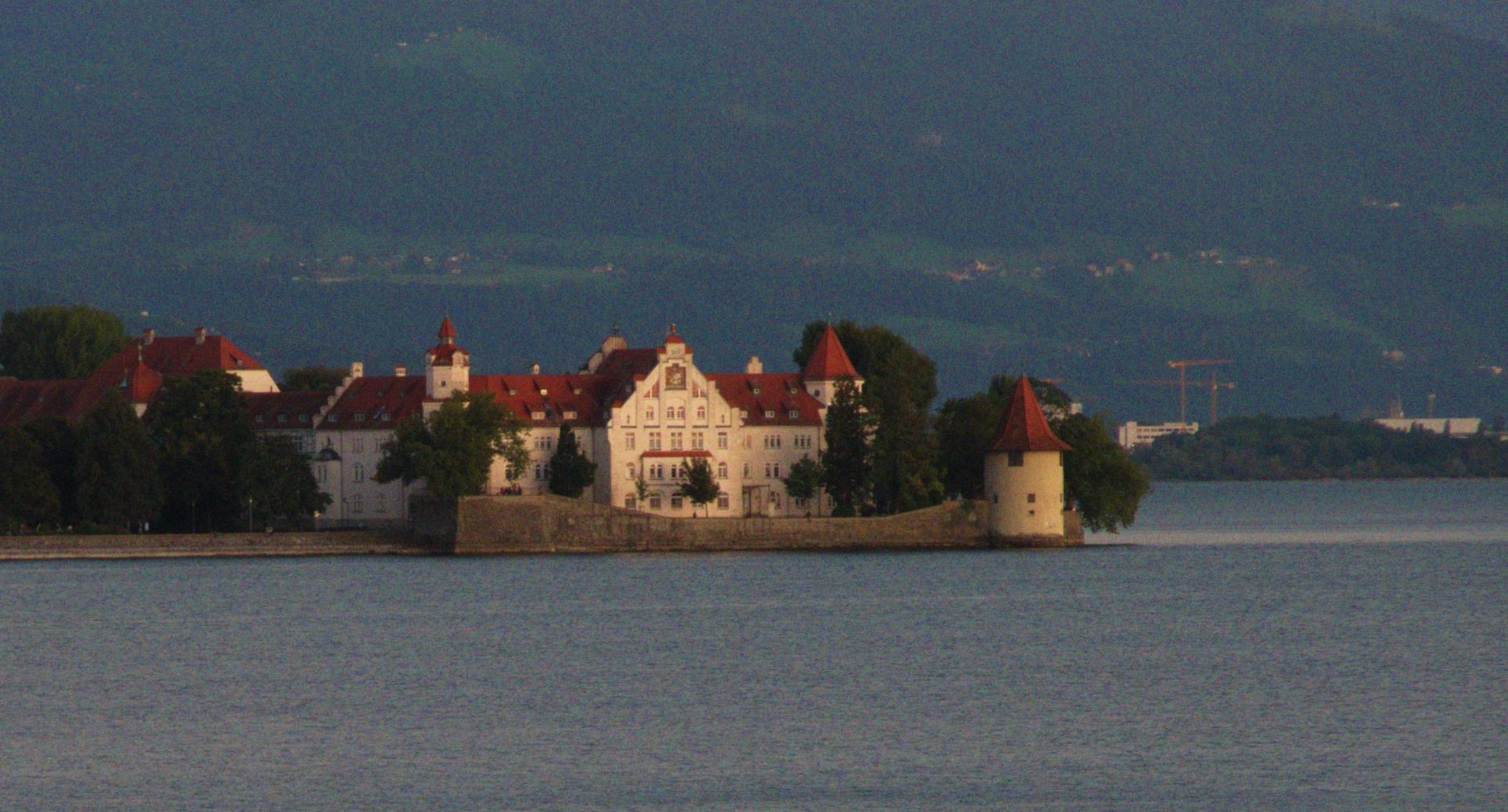 Im20190930rawP1230727raw