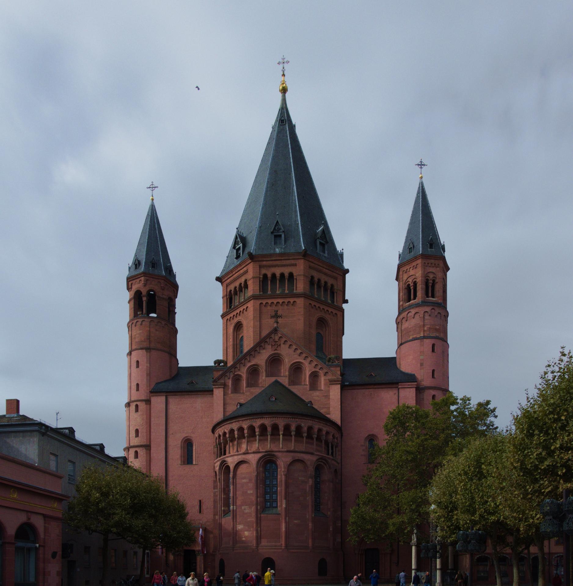 Im20190930rawP1230755raw_ShiftN