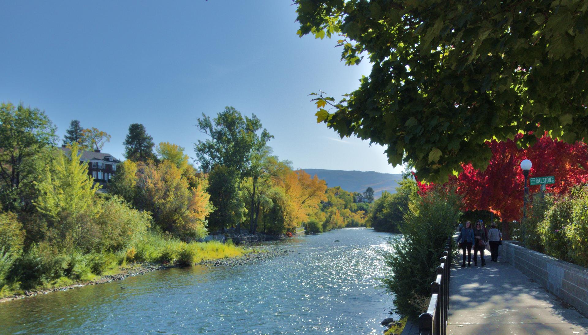 Im20191011rw2pdP1230838rw2