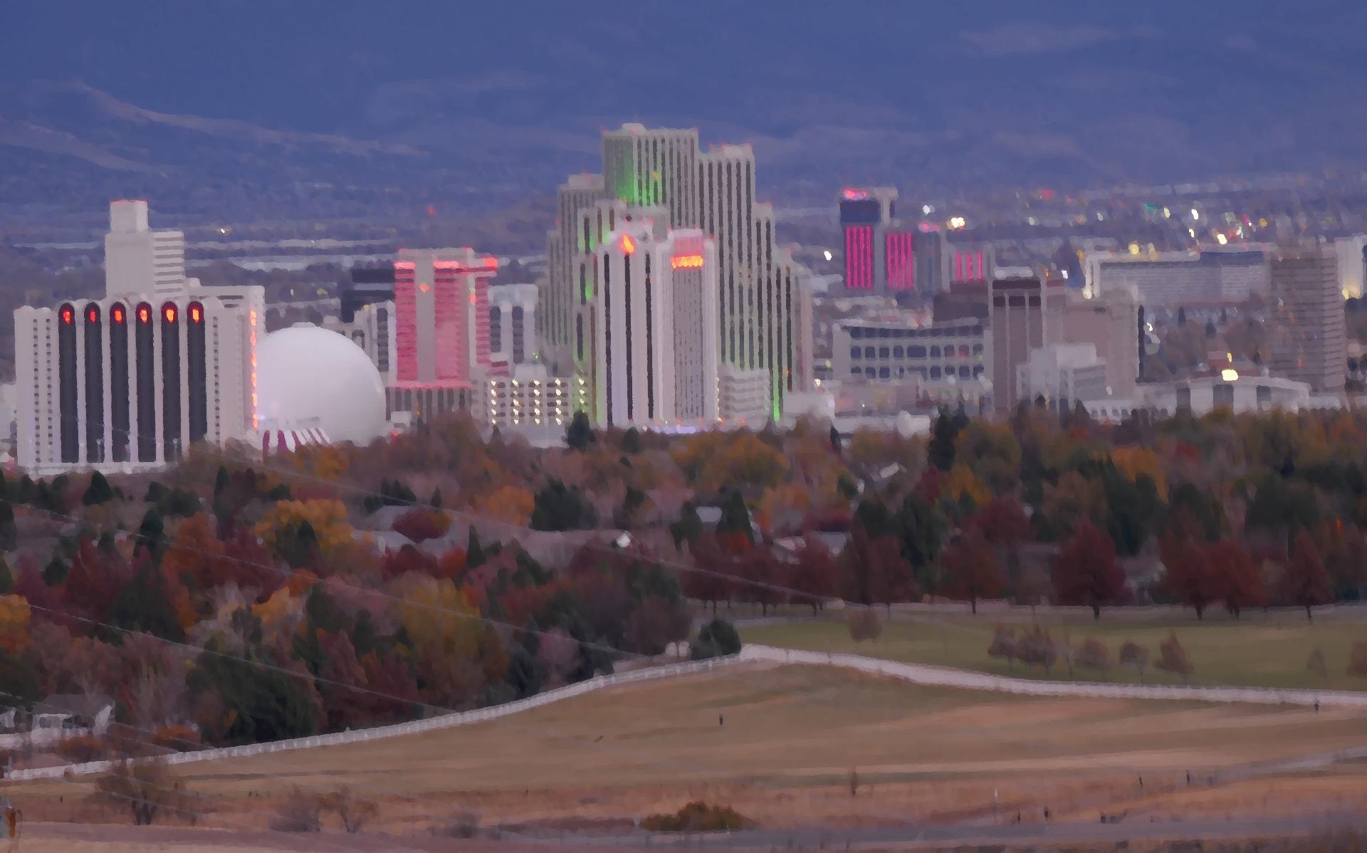 Im20201113OriP1000399