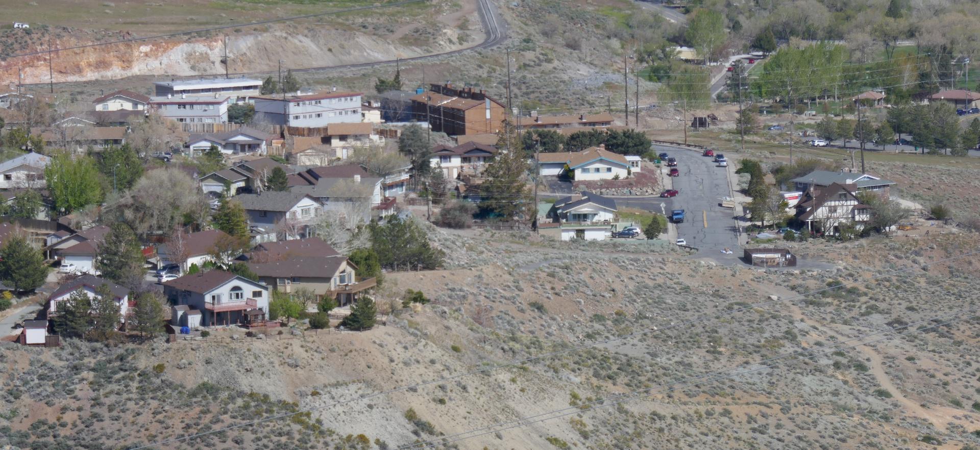 Im20220507oriP1050567