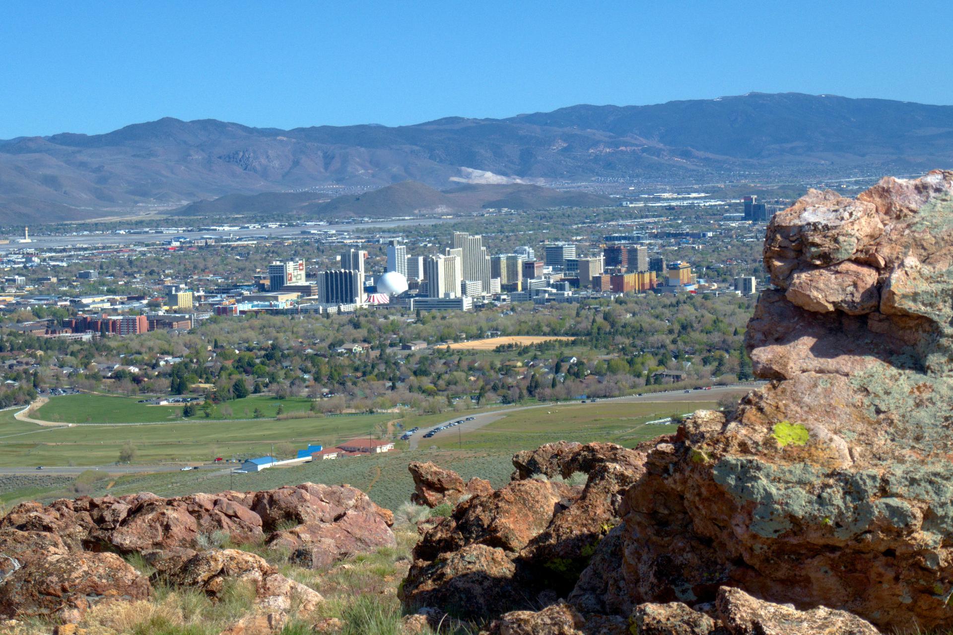 Im20220507rw2P1050579raw