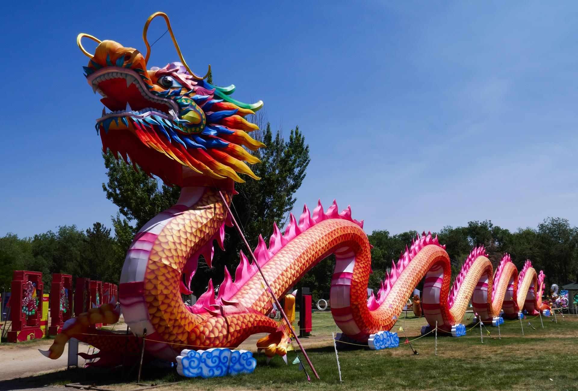 Im20220728P1060818rw2