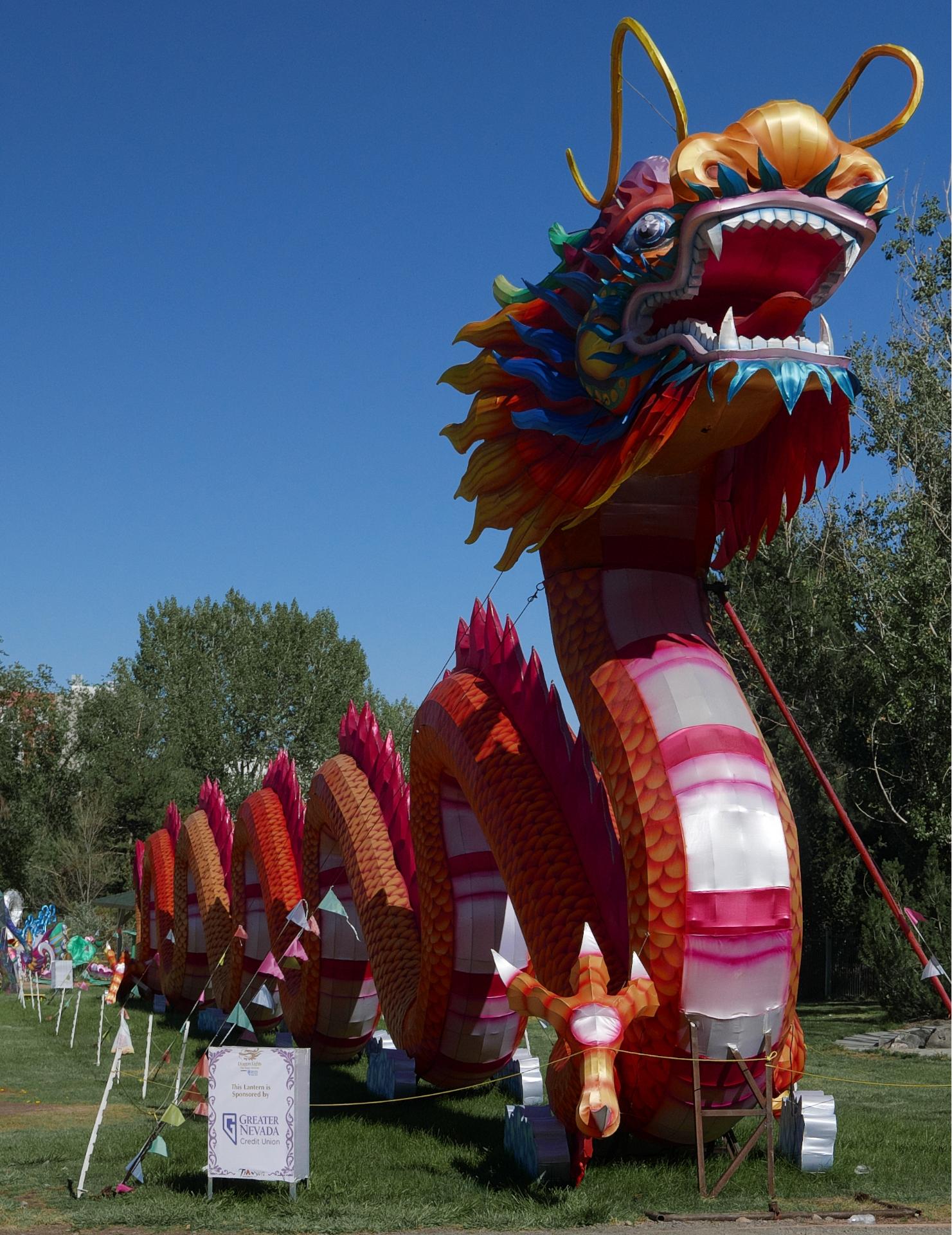 Im20220812P1010191rw2