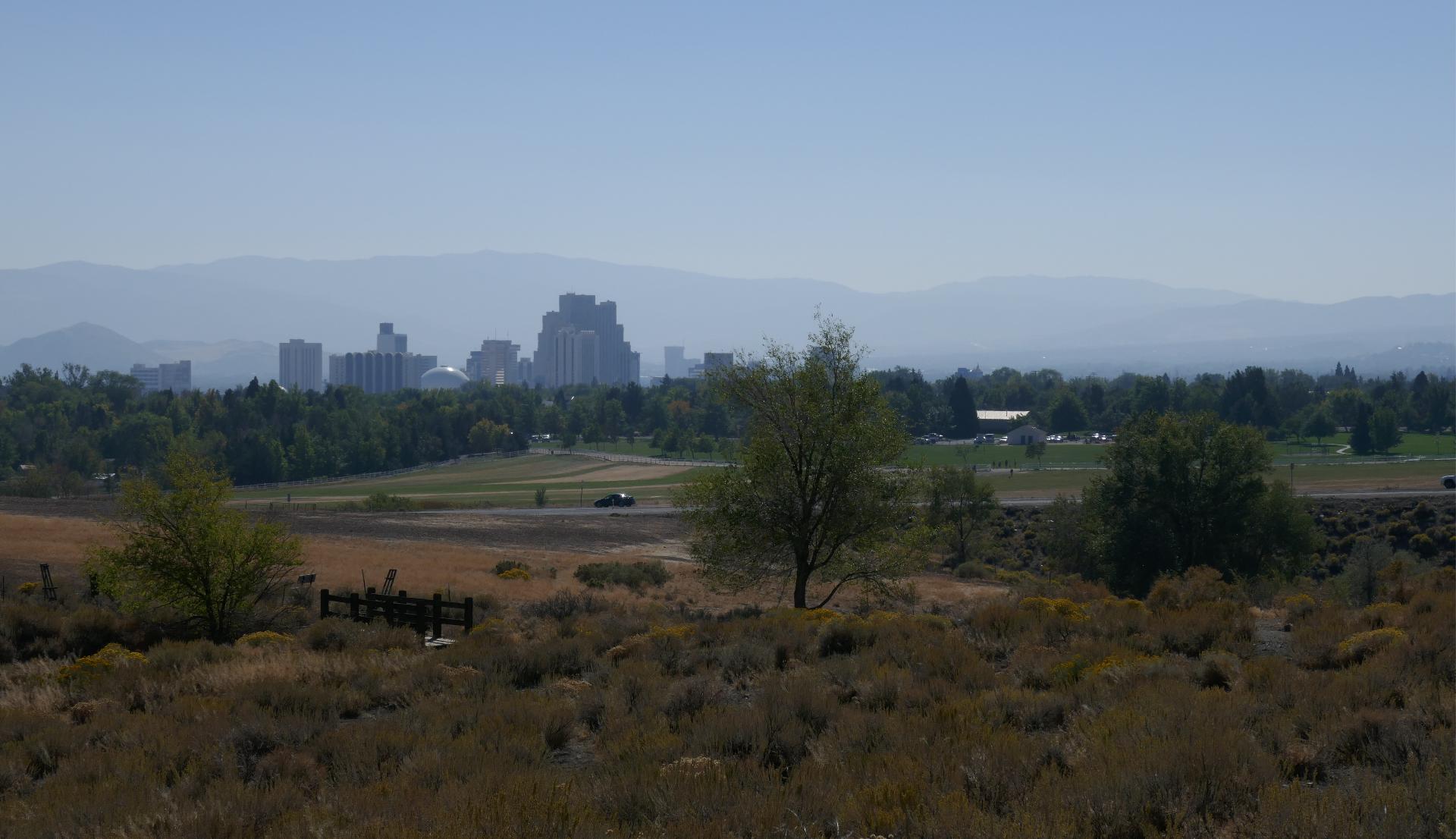 Im20221016oriP1070677