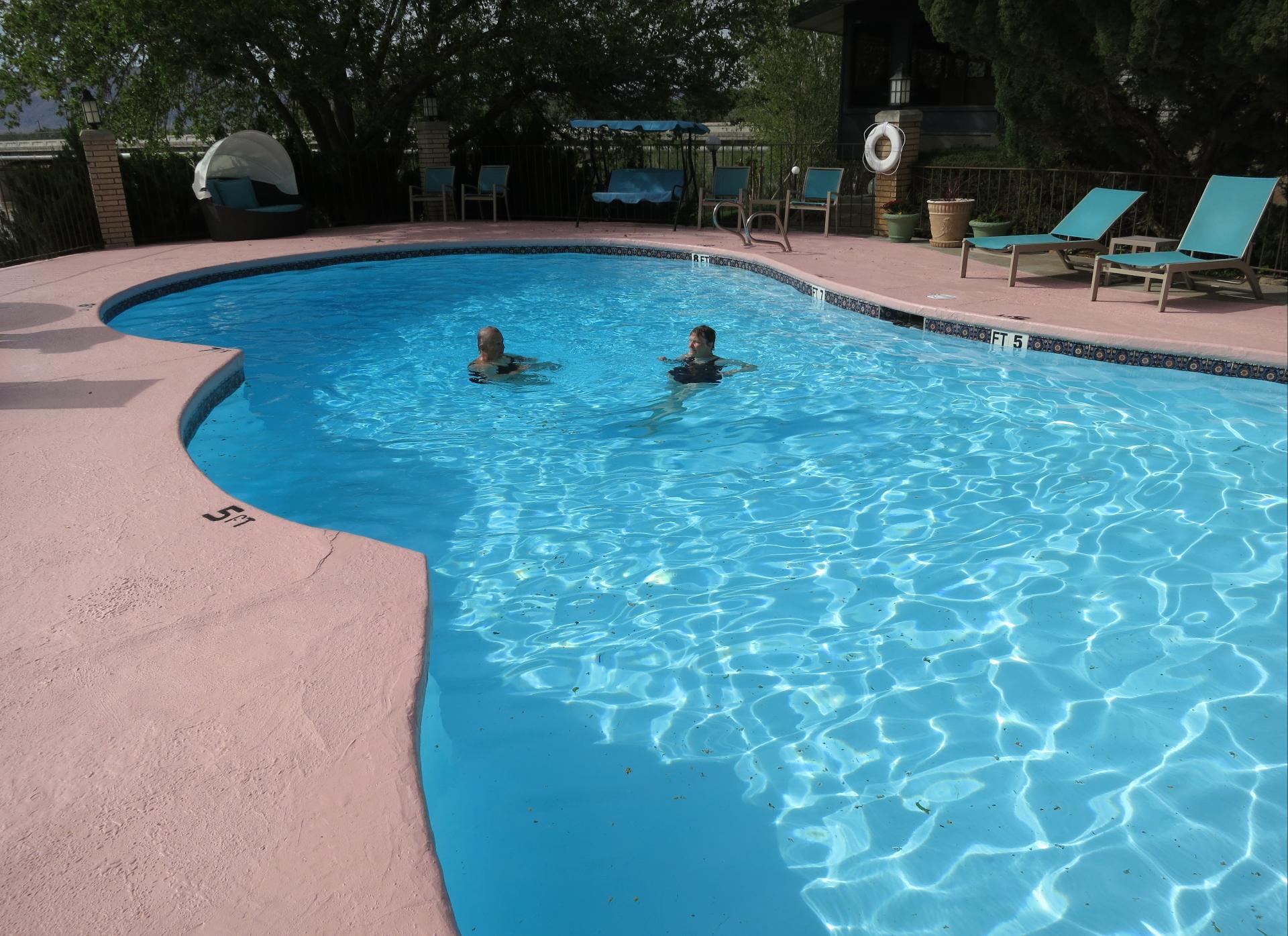 Im20230514CanonIMG_4768