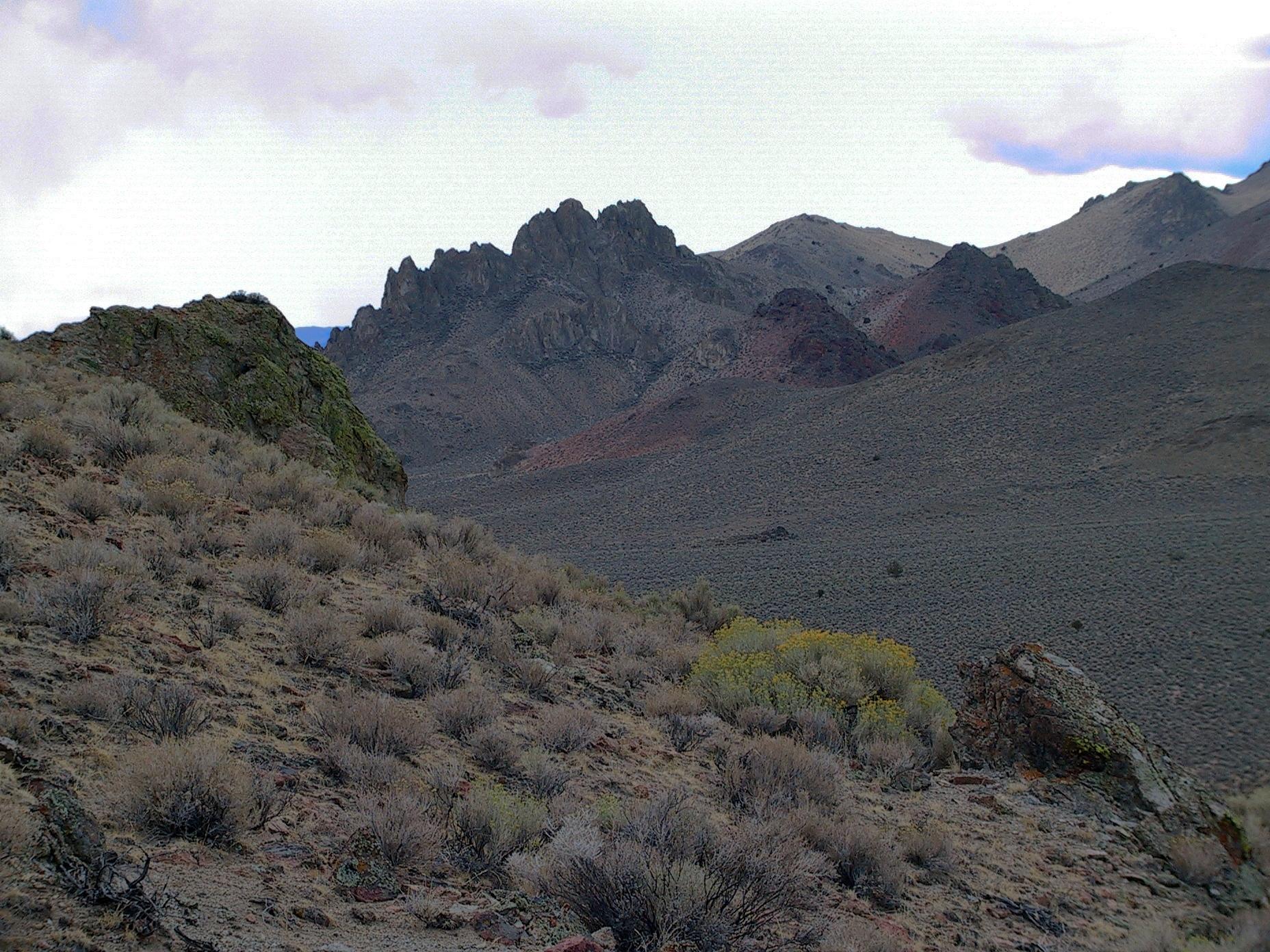 Im20040919IMG_5570_RJ