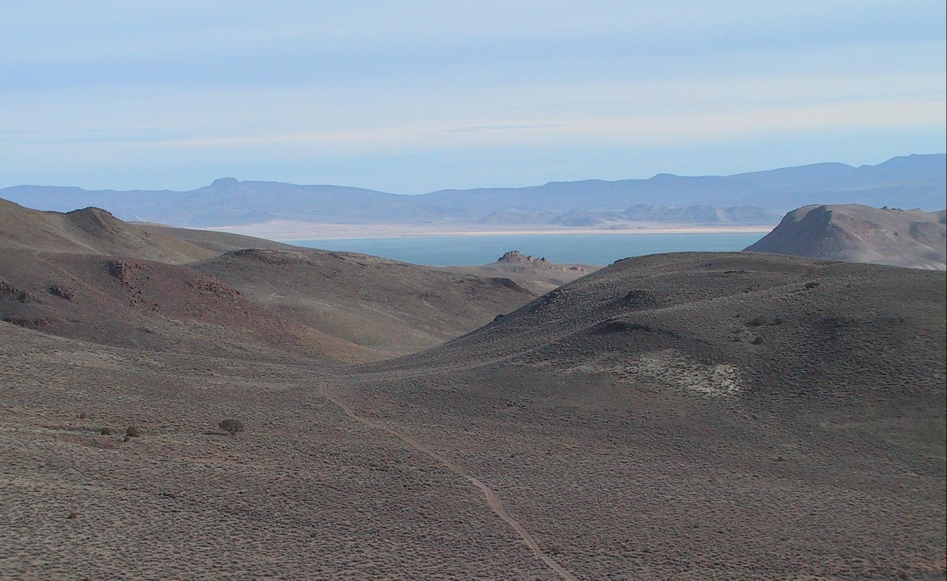 Im20041226dIMG7056RJ